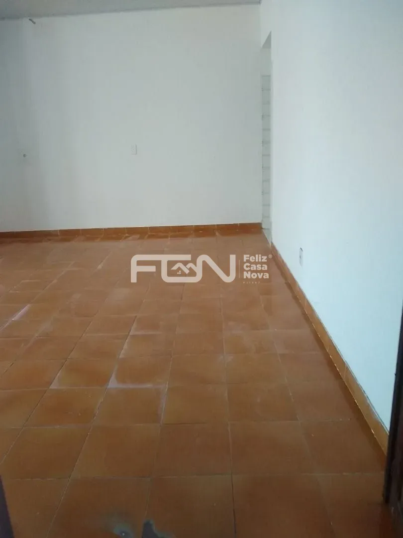 Casa, 3 quartos, 10 m² - Foto 7