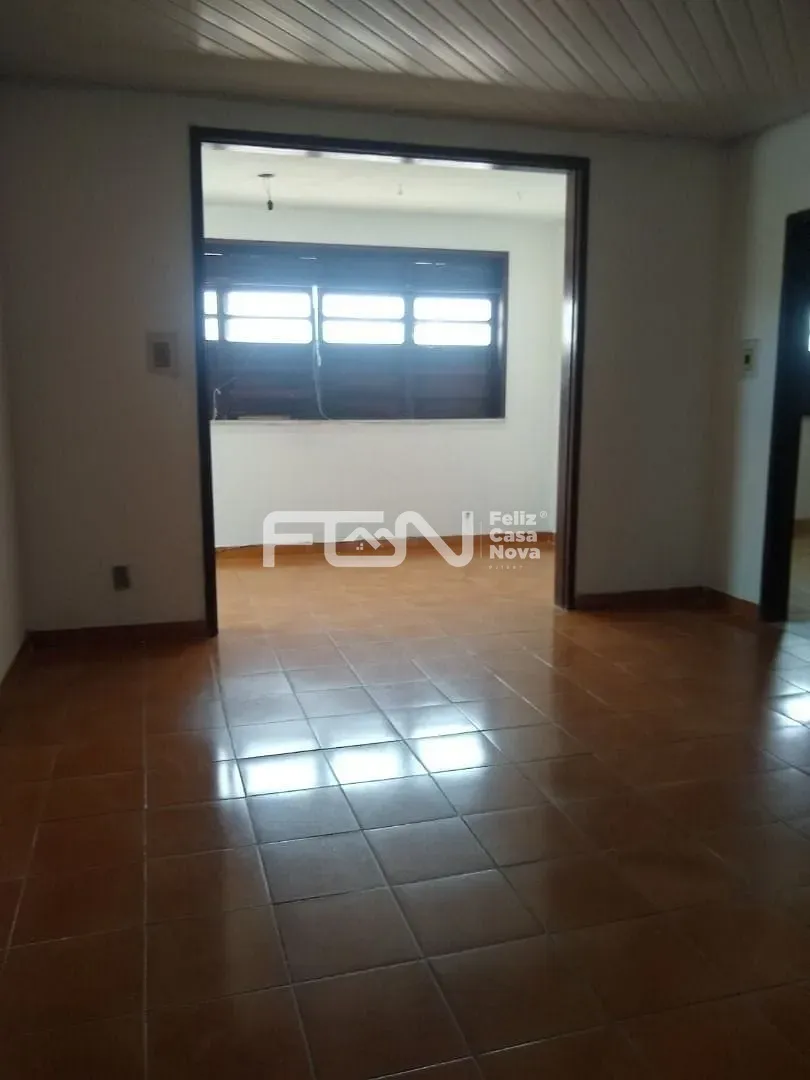 Casa, 3 quartos, 10 m² - Foto 3