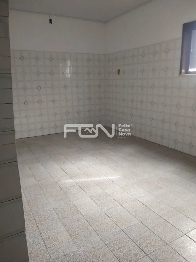 Casa, 3 quartos, 10 m² - Foto 13