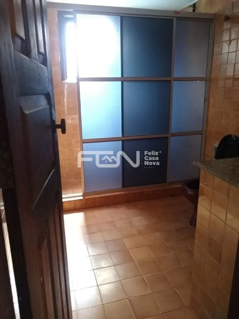 Casa, 3 quartos, 10 m² - Foto 14