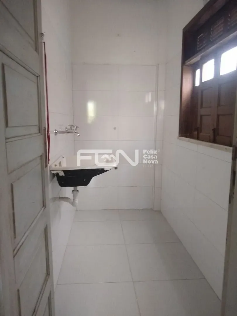 Casa, 3 quartos, 10 m² - Foto 11