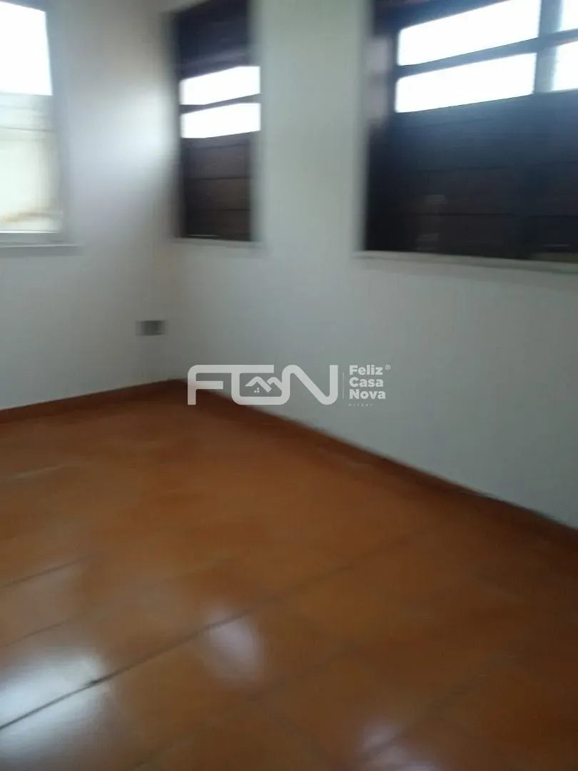 Casa, 3 quartos, 10 m² - Foto 6
