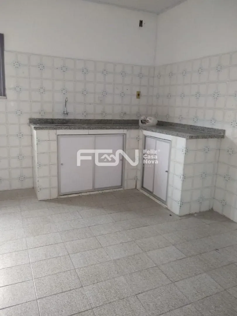 Casa, 3 quartos, 10 m² - Foto 12