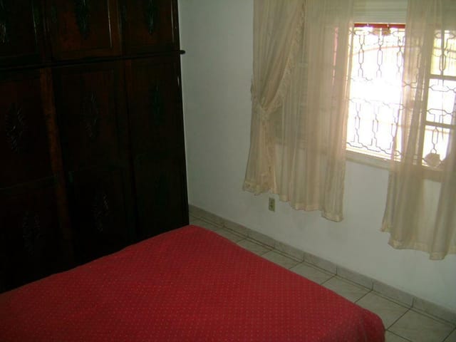 Foto do Casa - Casa  residencial à venda, Cidade Morumbi, São José dos Campos. | INDEPENDENCE NEGOCIOS IMOBILIARIOS LTDA