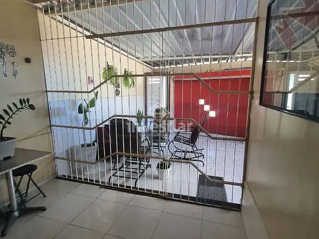 Casa 3 quartos e 2 banheiros, à venda, no bairro Cruzeiro em Campina Grande