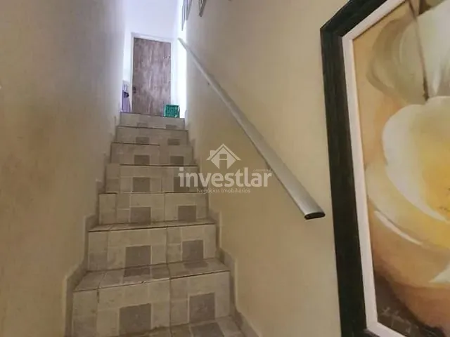 Casa 3 quartos e 2 banheiros, à venda, no bairro Cruzeiro em Campina Grande