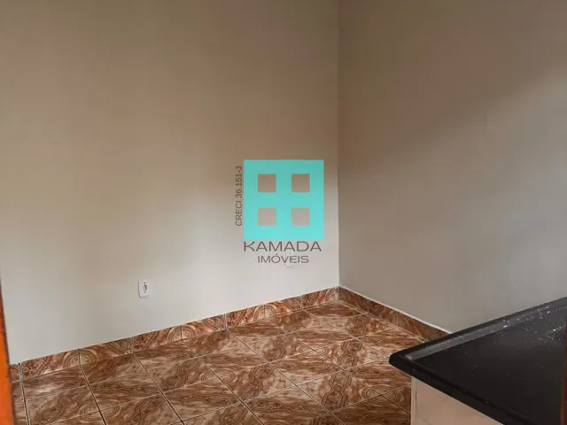 Casa 1 quarto e 1 banheiro, para alugar, no bairro Rochdale em Osasco
