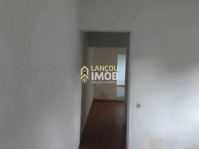 Casa 2 quartos e 1 banheiro, à venda, no bairro Vila Lacerda em Jundiaí
