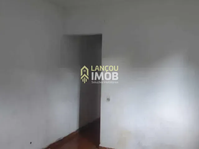 Casa 2 quartos e 1 banheiro, à venda, no bairro Vila Lacerda em Jundiaí