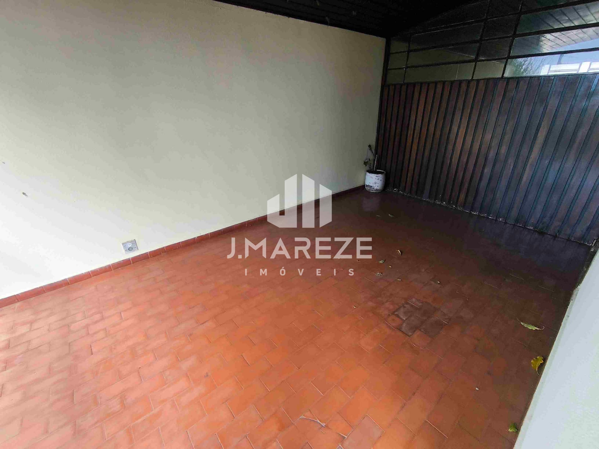 Casa, 3 quartos, 108 m² - Foto 4