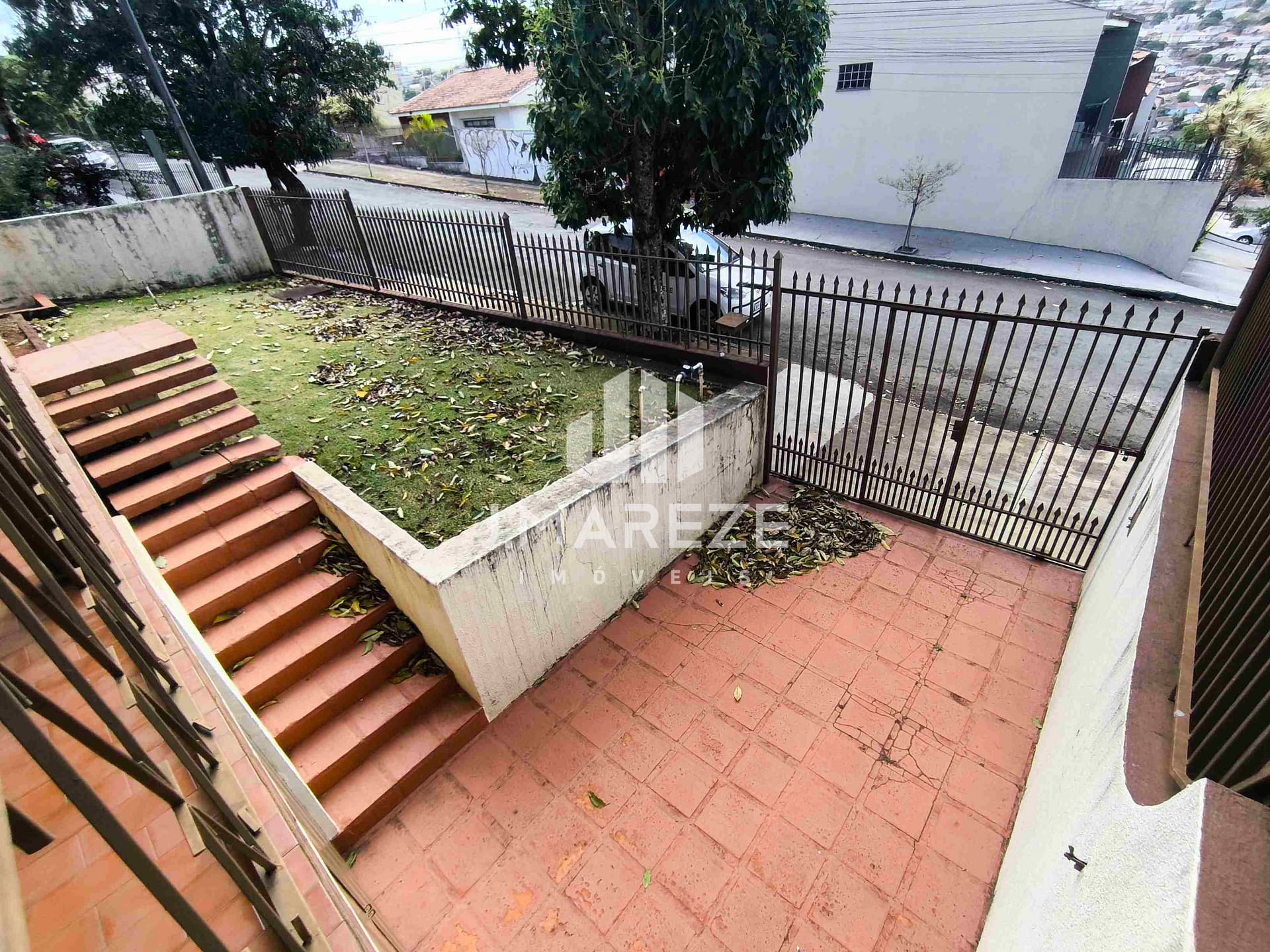 Casa, 3 quartos, 108 m² - Foto 6