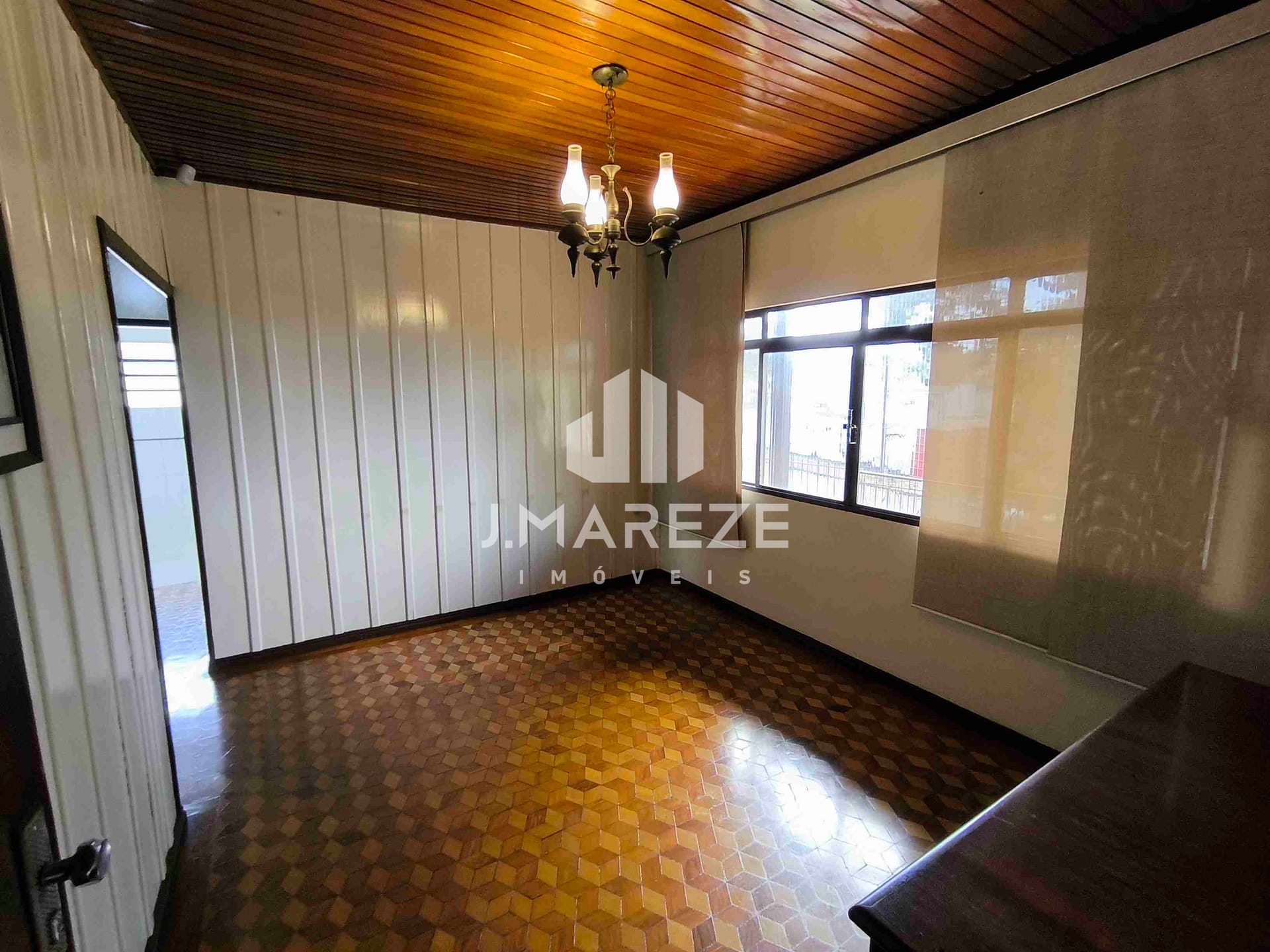 Casa, 3 quartos, 108 m² - Foto 7