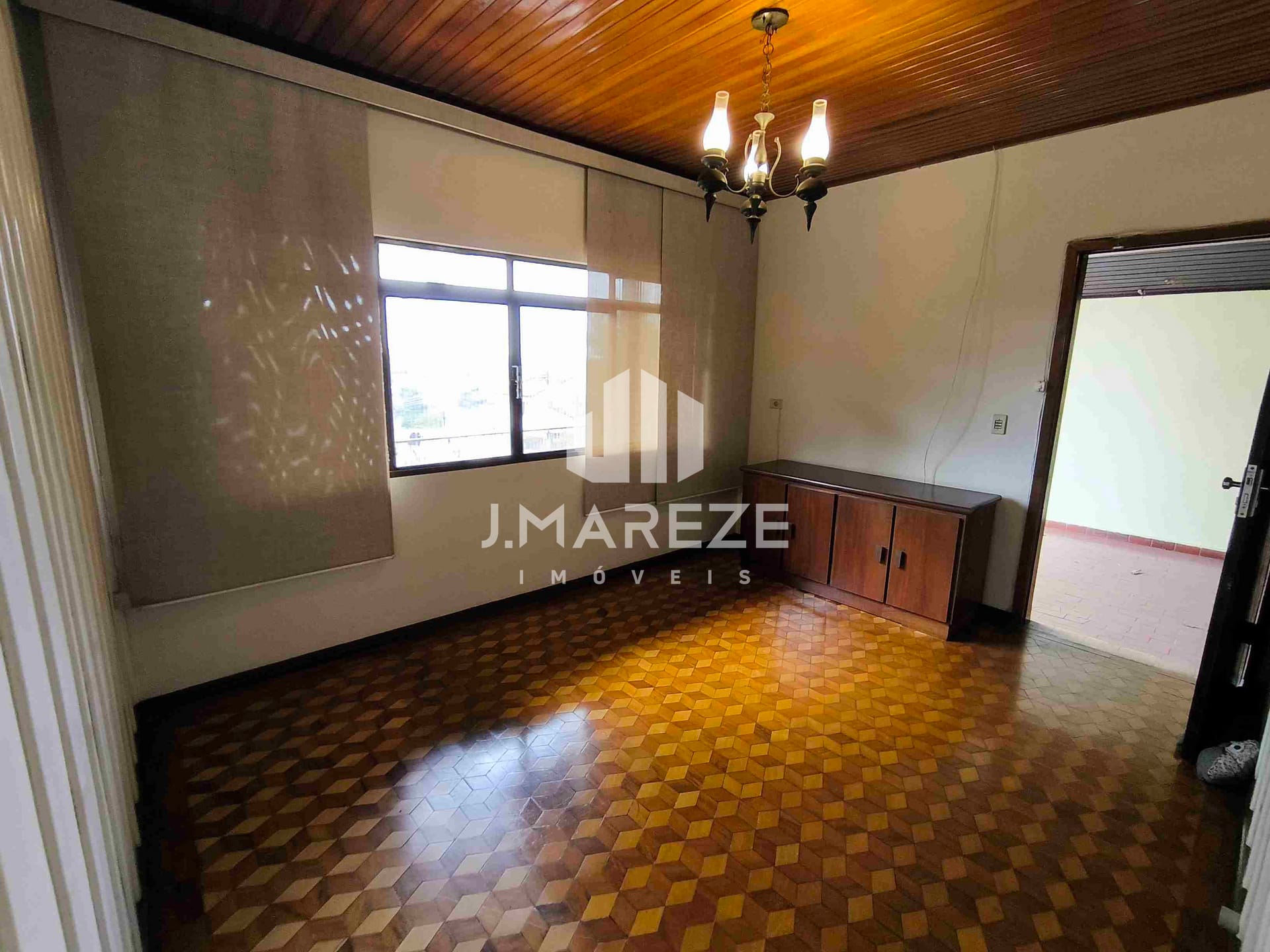 Casa, 3 quartos, 108 m² - Foto 8