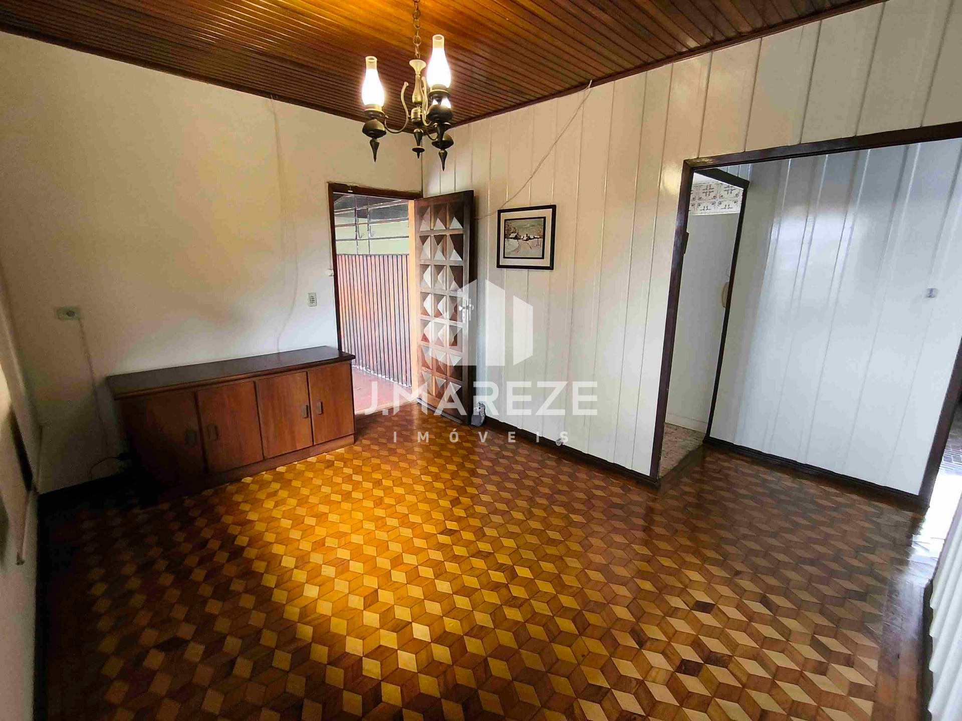 Casa, 3 quartos, 108 m² - Foto 9