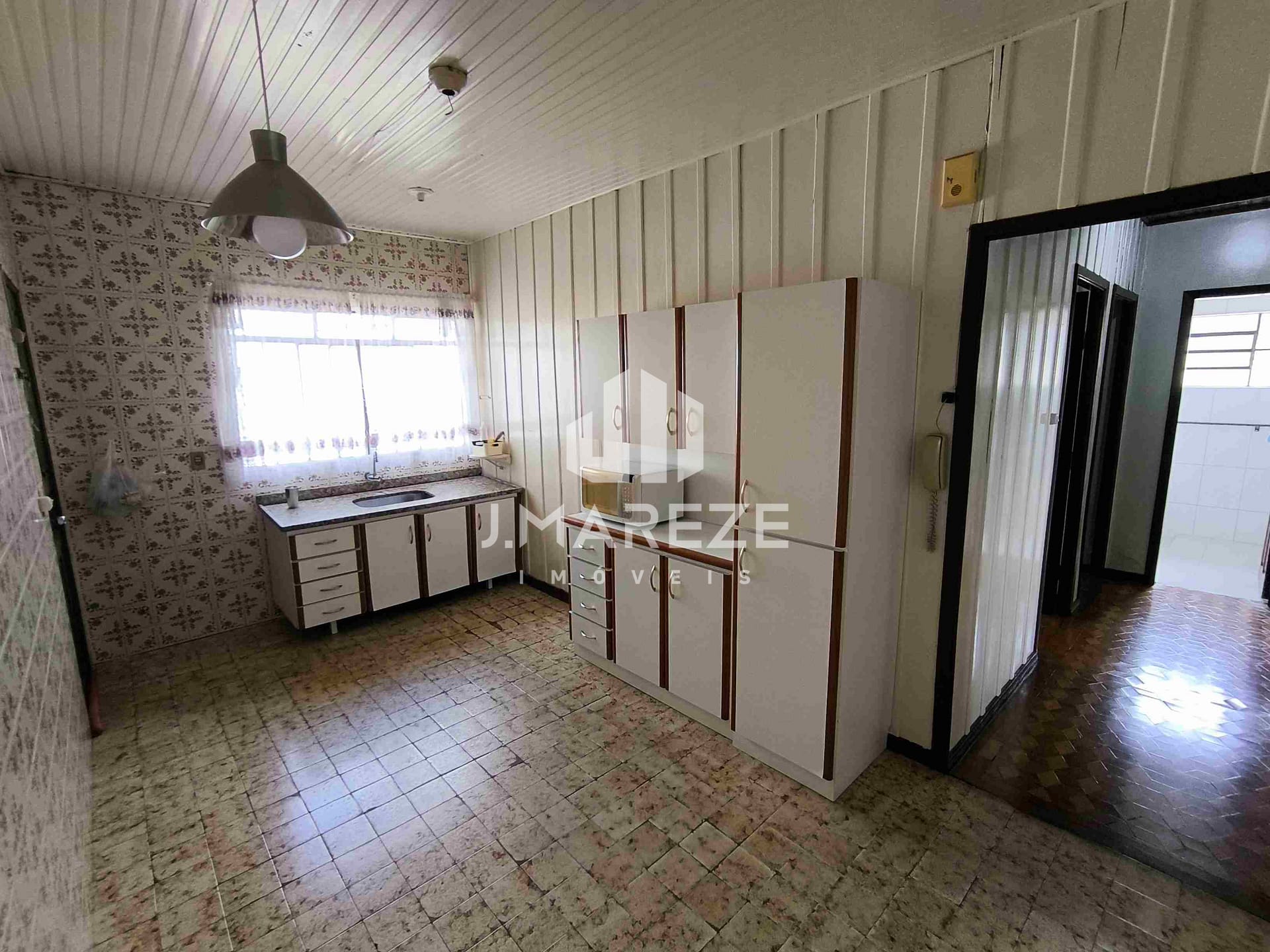 Casa, 3 quartos, 108 m² - Foto 10