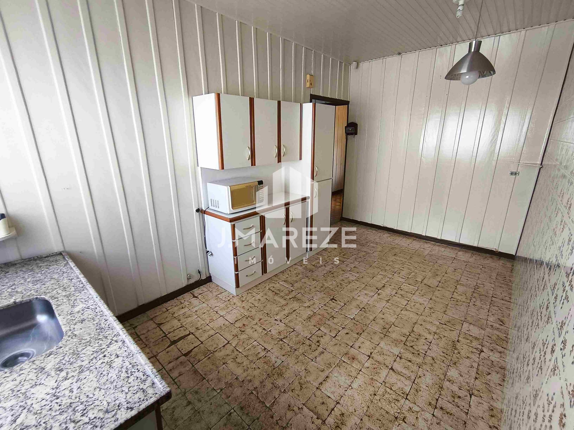 Casa, 3 quartos, 108 m² - Foto 11