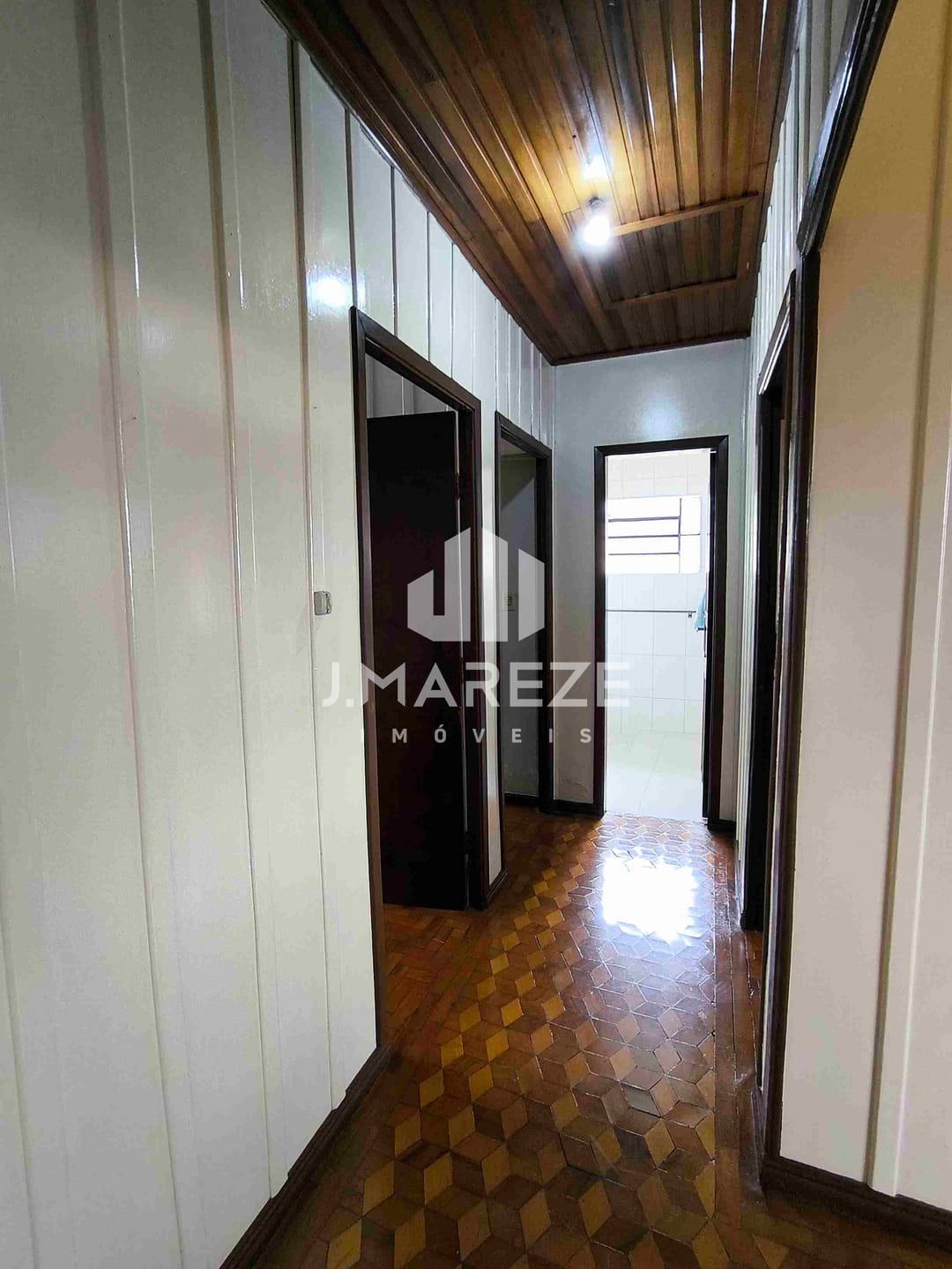 Casa, 3 quartos, 108 m² - Foto 12