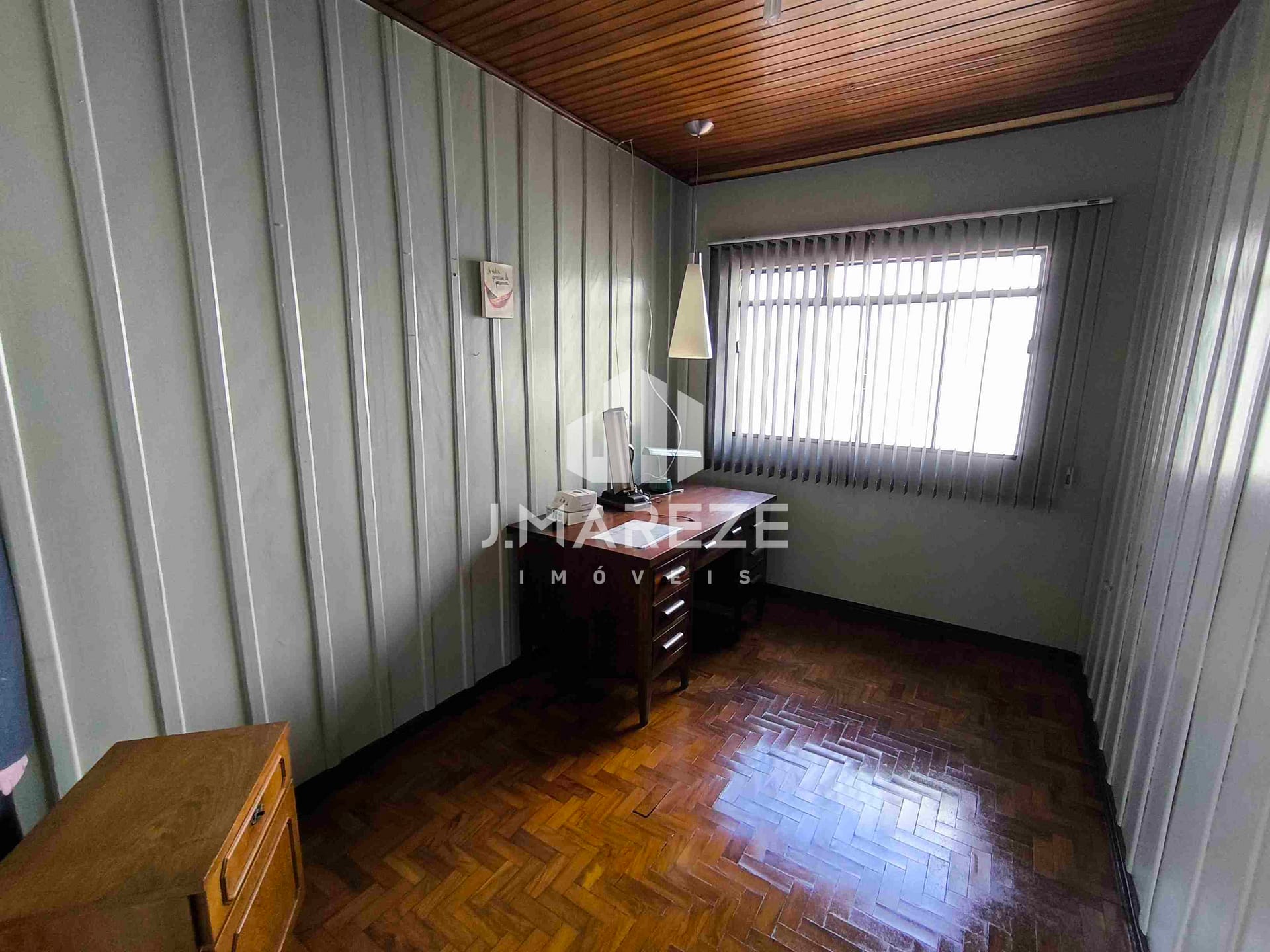 Casa, 3 quartos, 108 m² - Foto 13