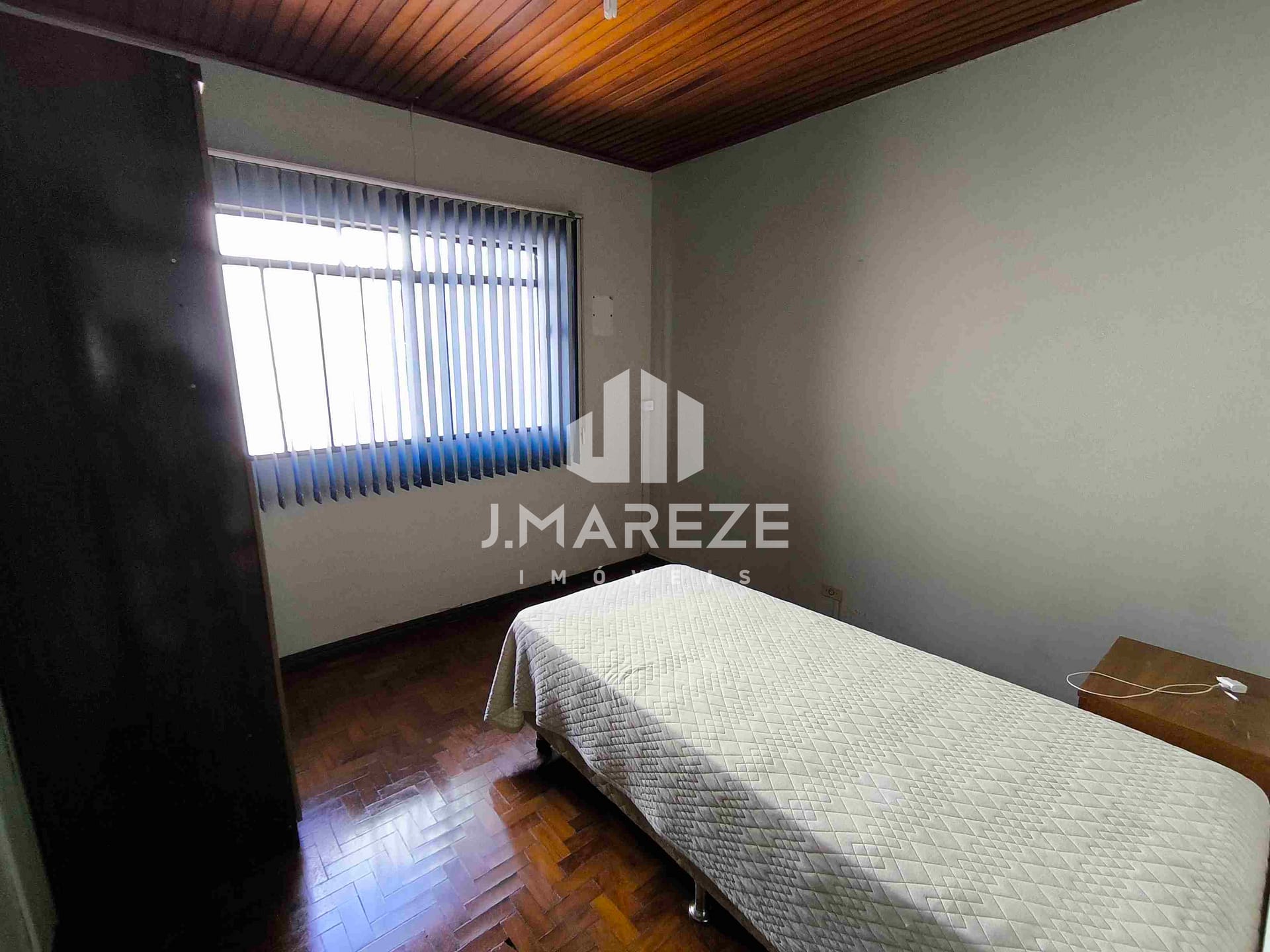 Casa, 3 quartos, 108 m² - Foto 14