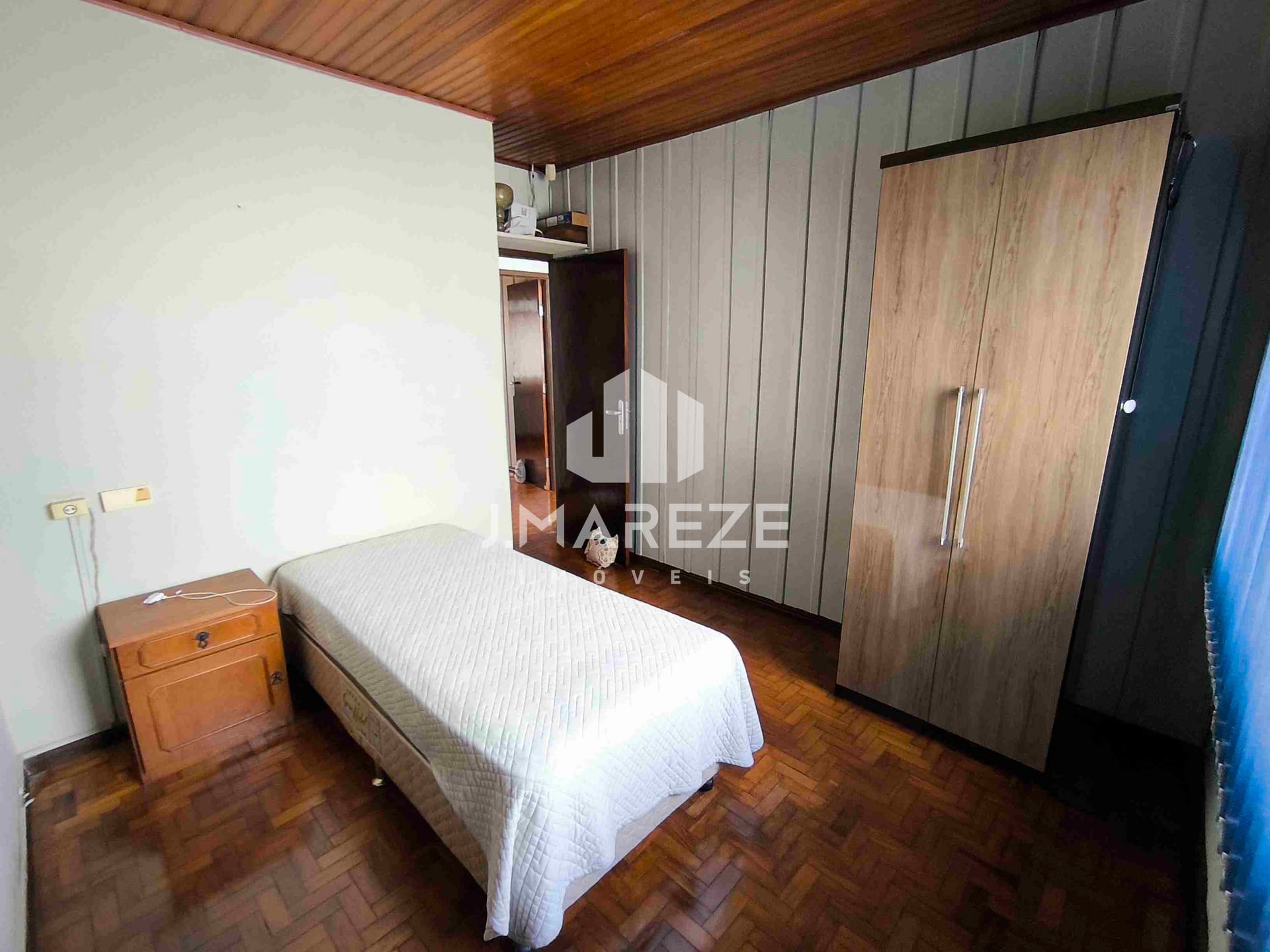 Casa, 3 quartos, 108 m² - Foto 15