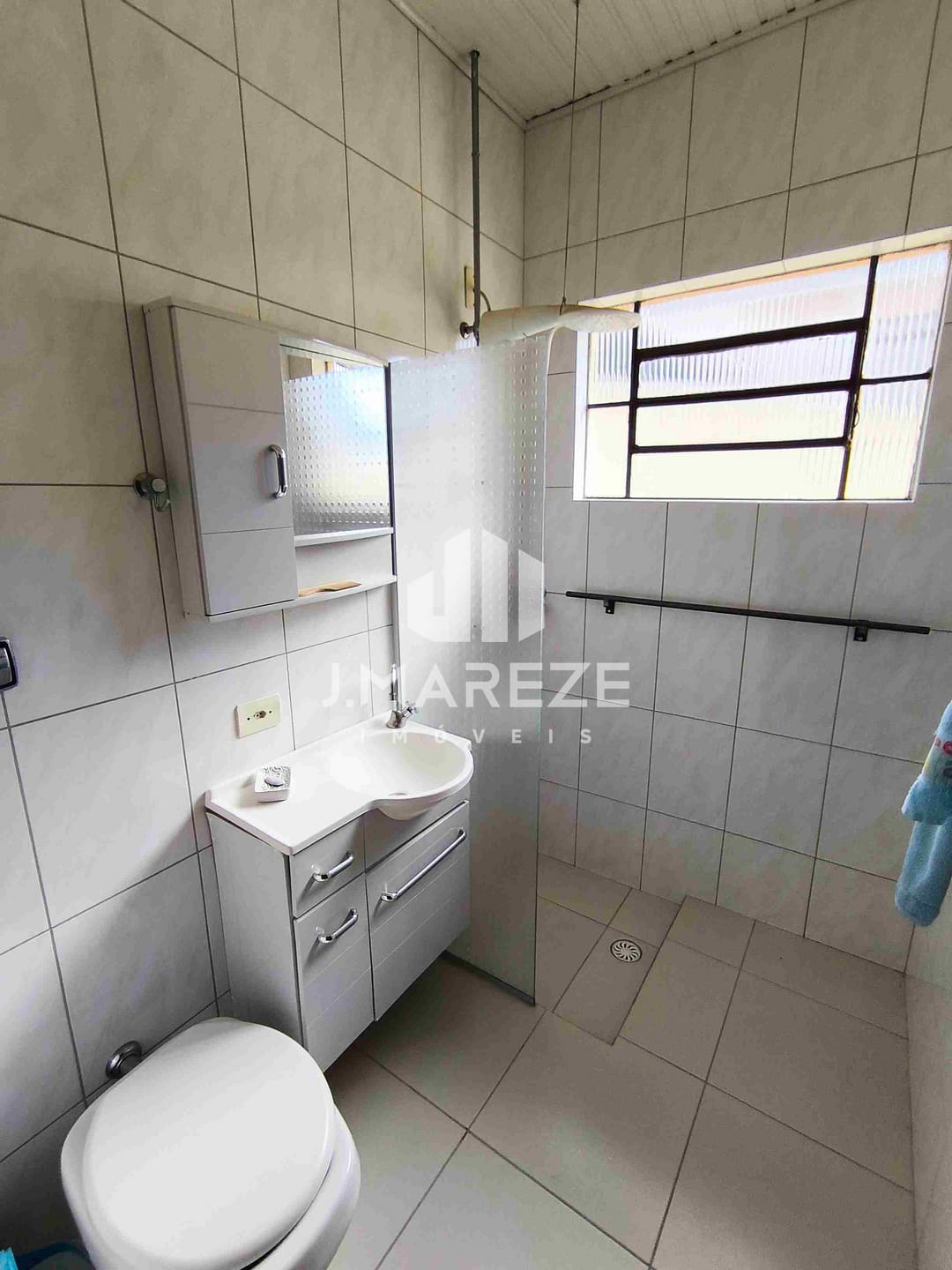 Casa, 3 quartos, 108 m² - Foto 16