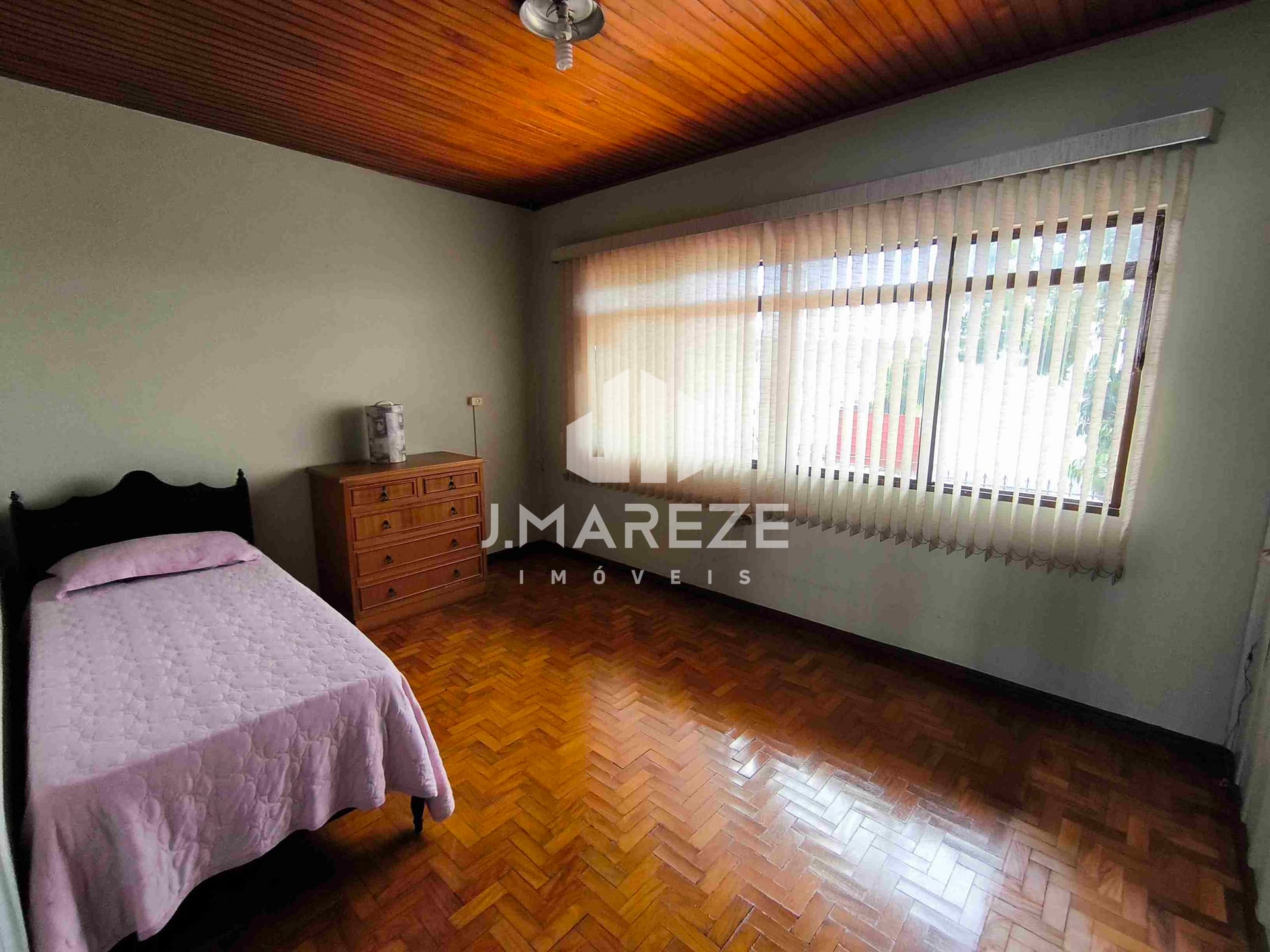 Casa, 3 quartos, 108 m² - Foto 17