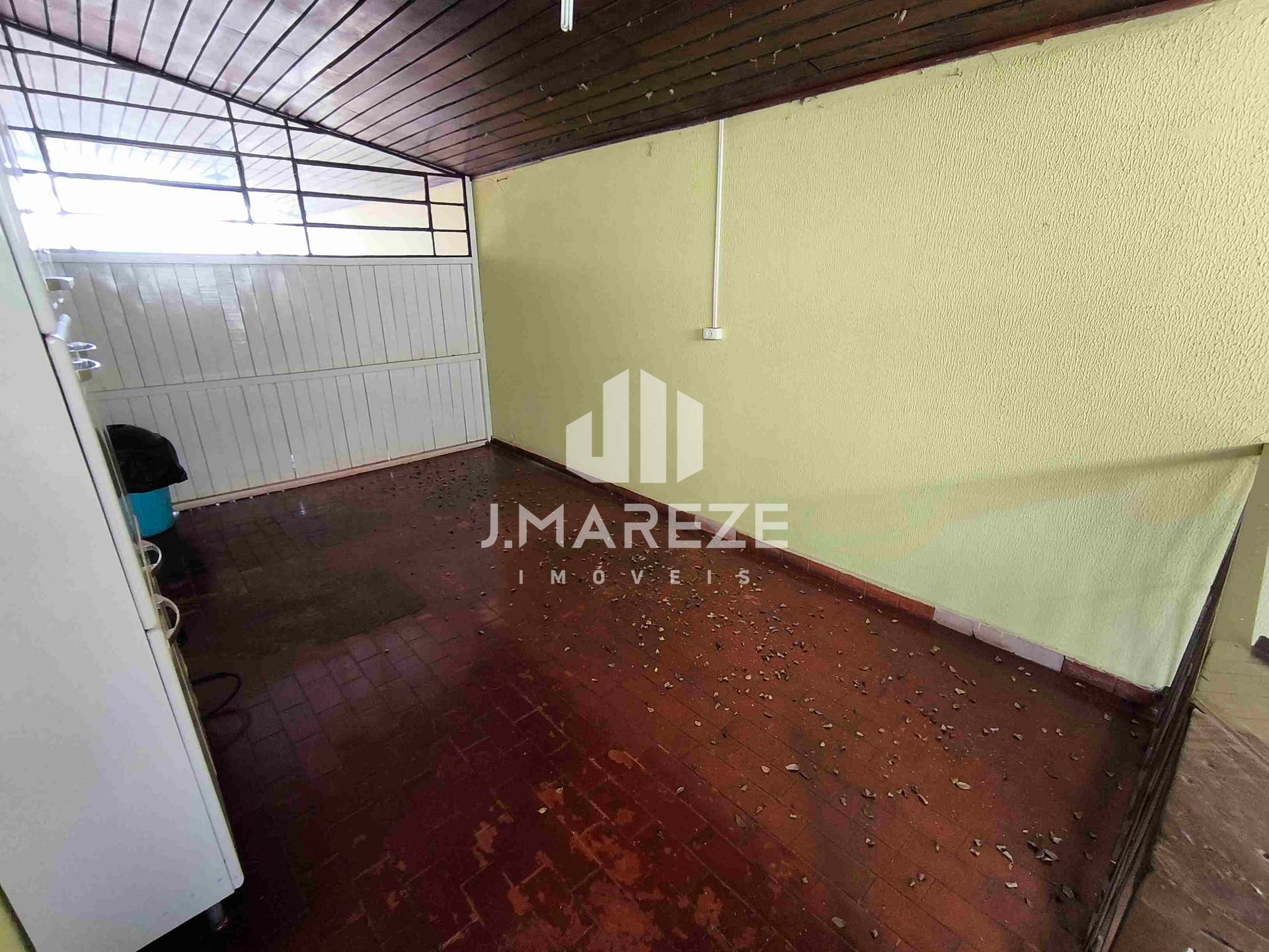 Casa, 3 quartos, 108 m² - Foto 18