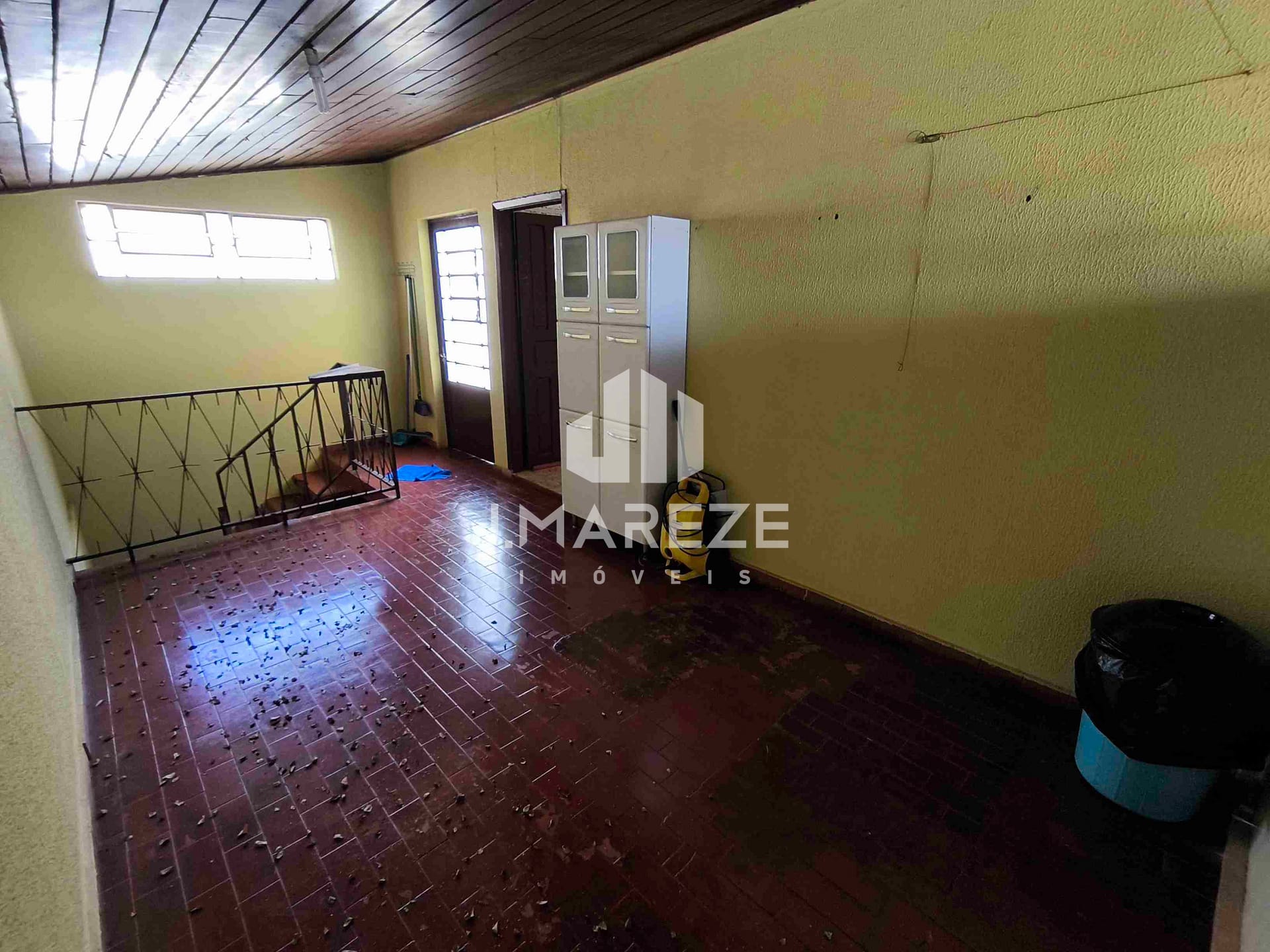 Casa, 3 quartos, 108 m² - Foto 19