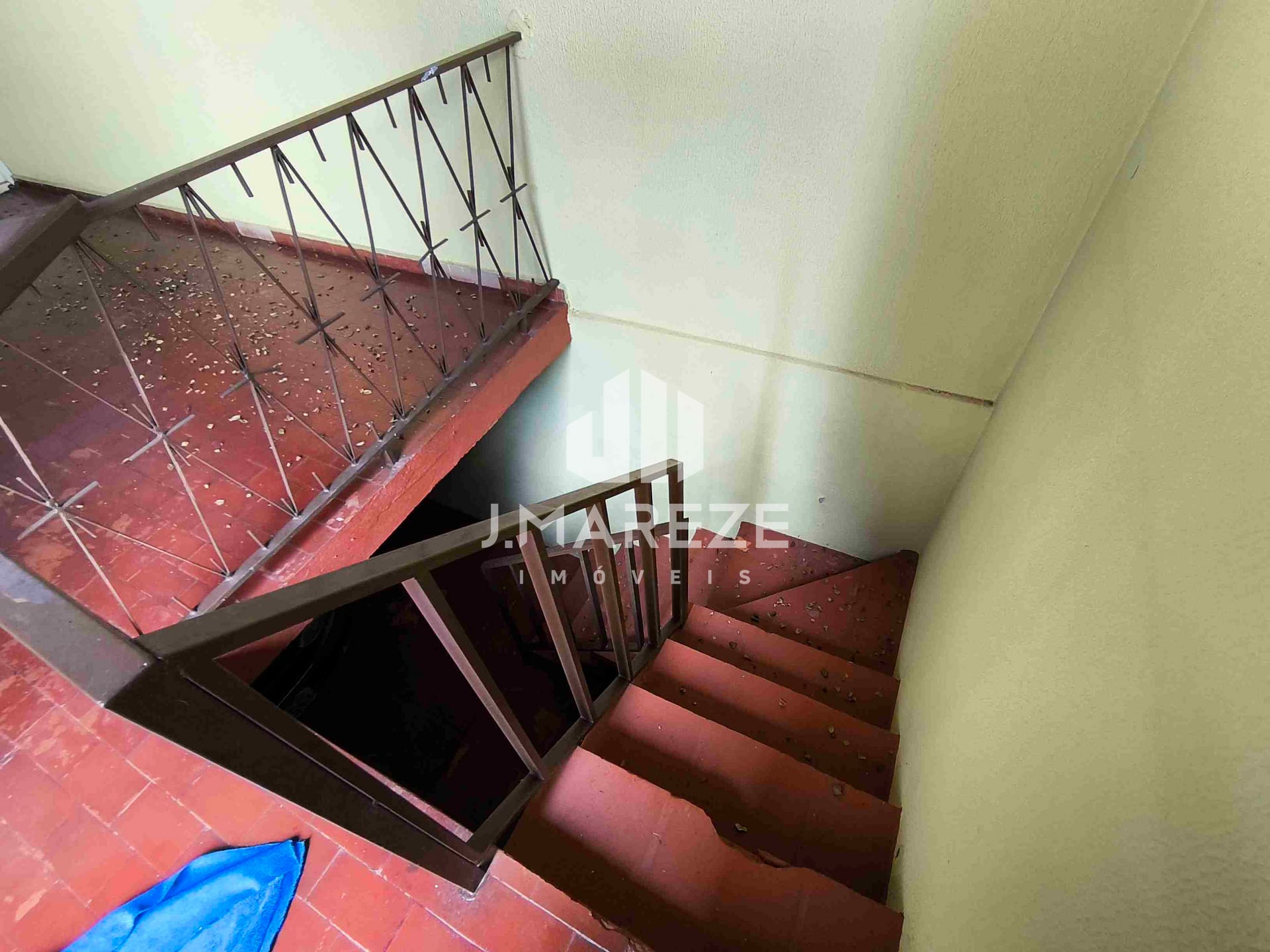 Casa, 3 quartos, 108 m² - Foto 20