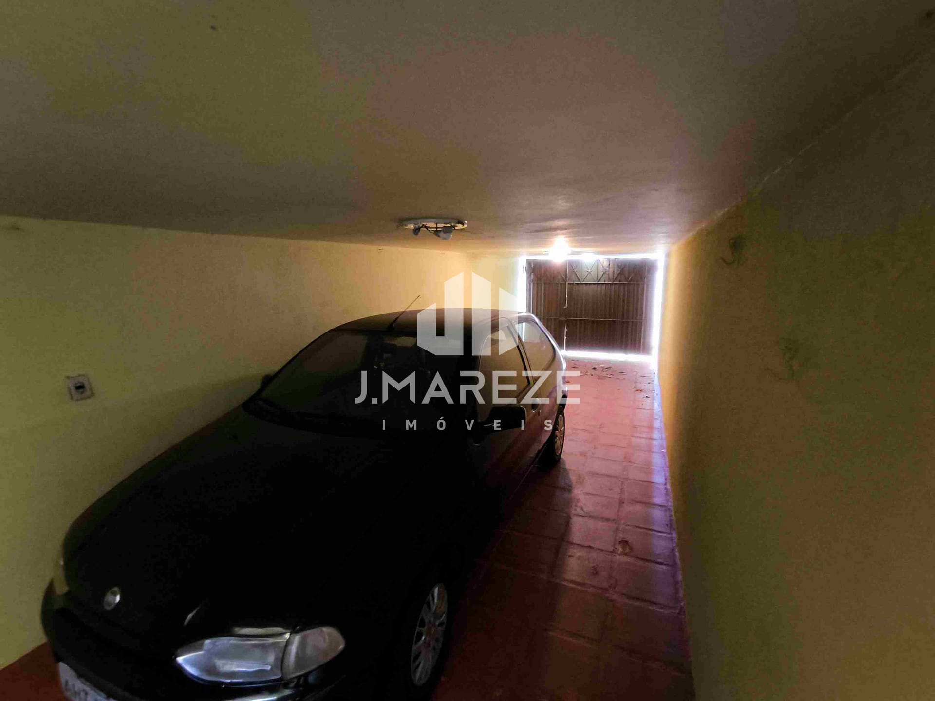 Casa, 3 quartos, 108 m² - Foto 21