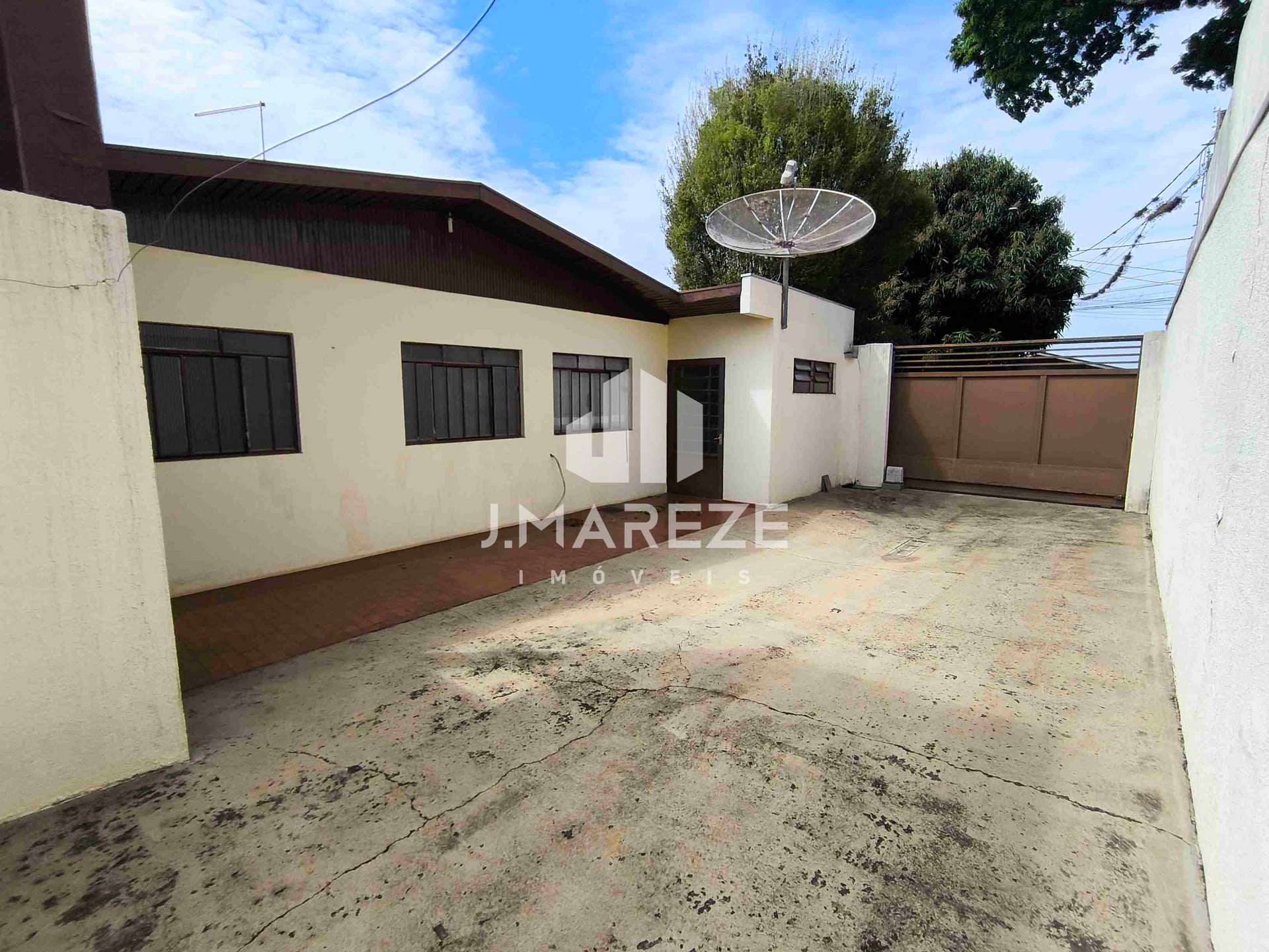 Casa, 3 quartos, 108 m² - Foto 22