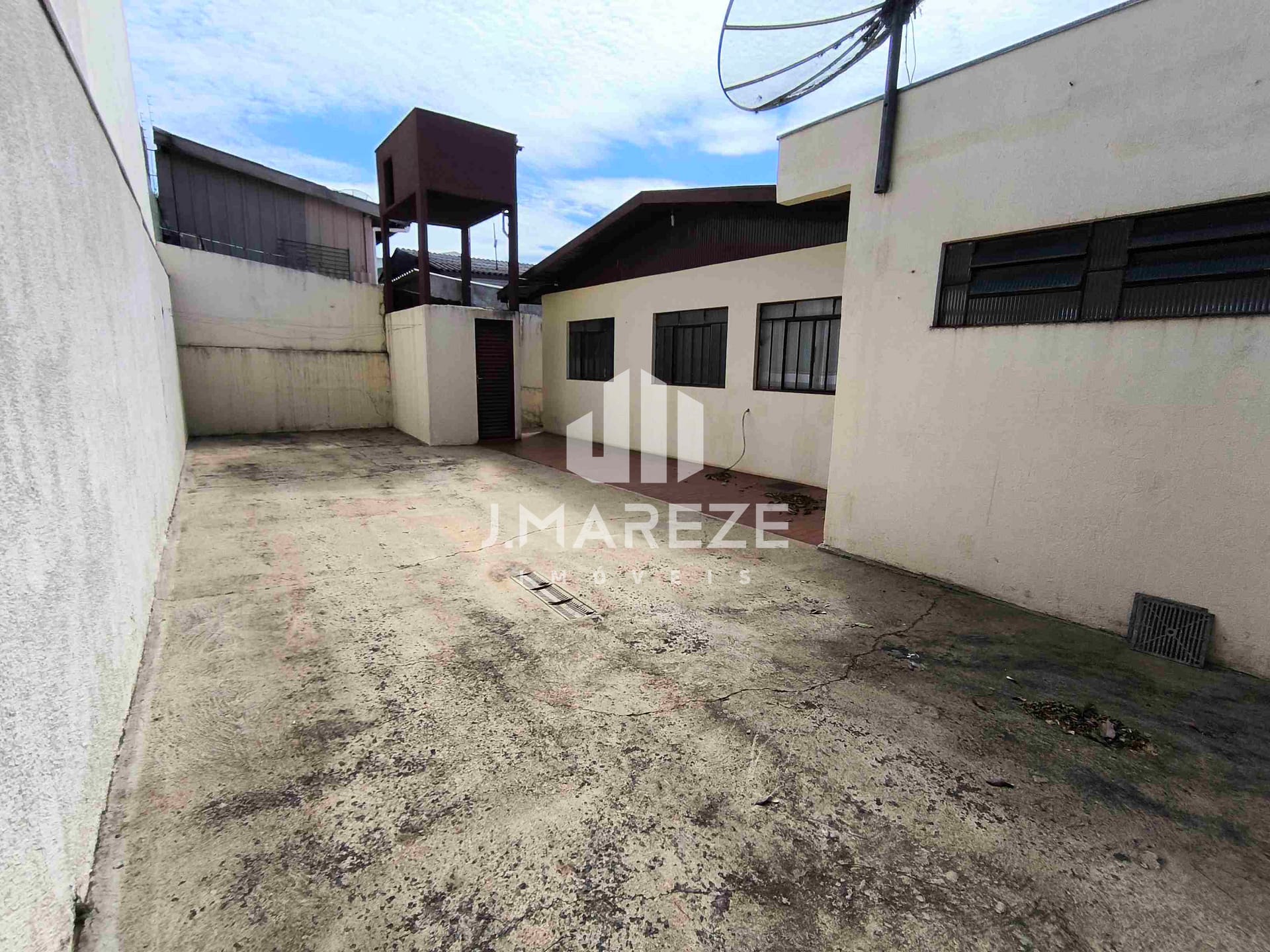 Casa, 3 quartos, 108 m² - Foto 23