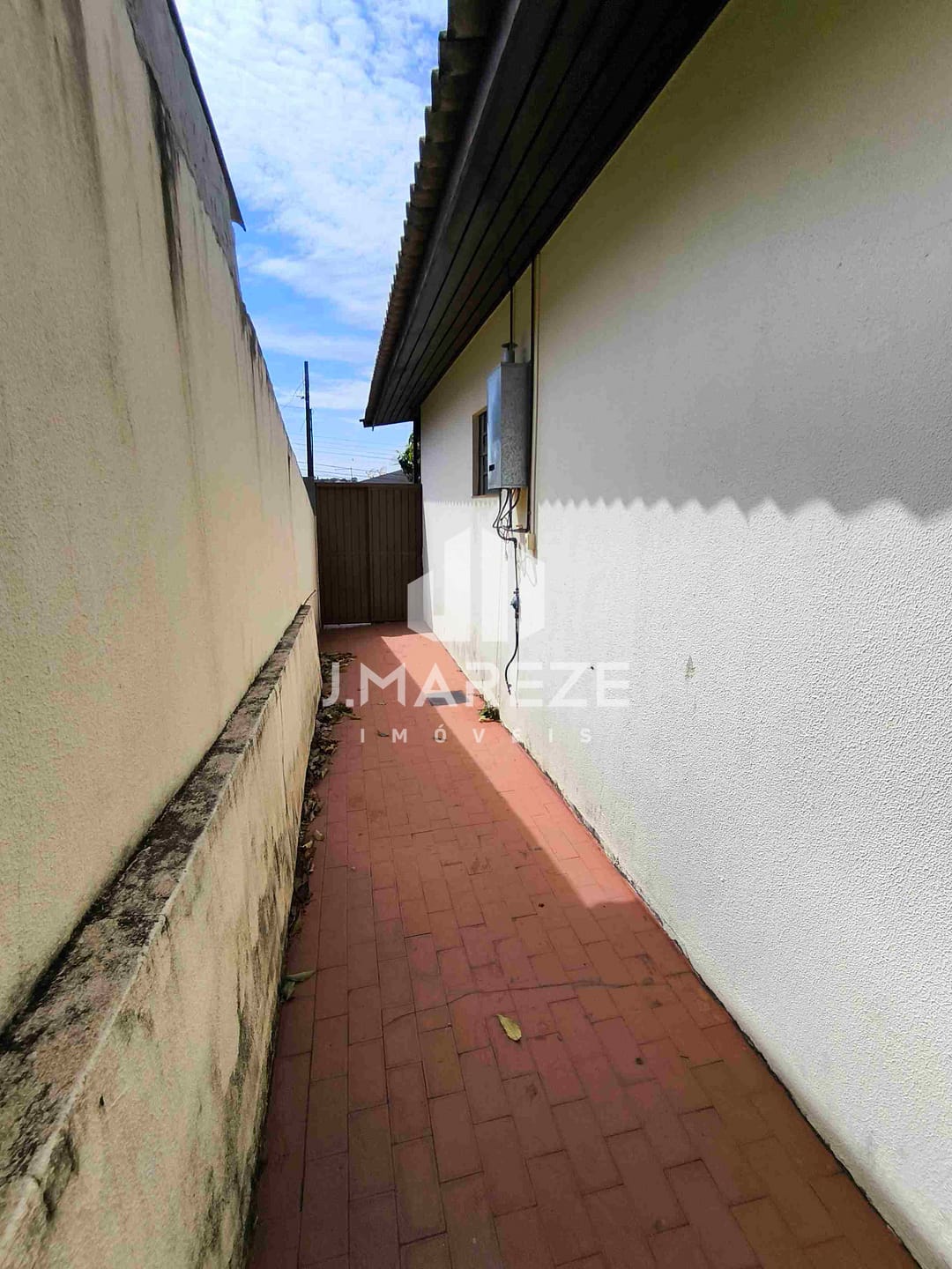 Casa, 3 quartos, 108 m² - Foto 24