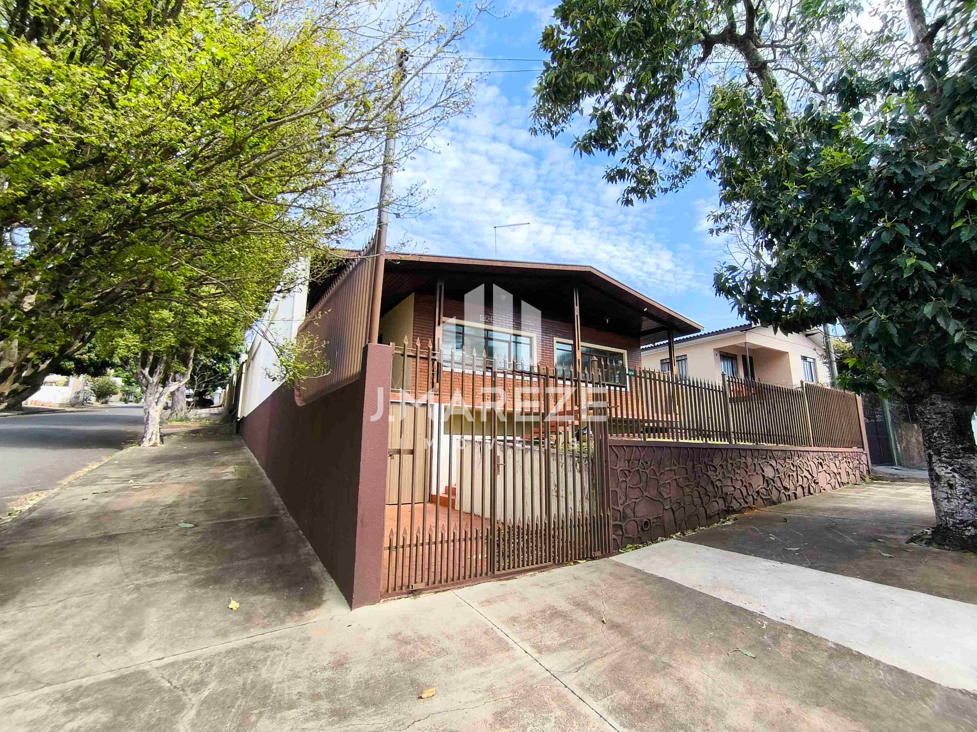 Casa, 3 quartos, 108 m² - Foto 25