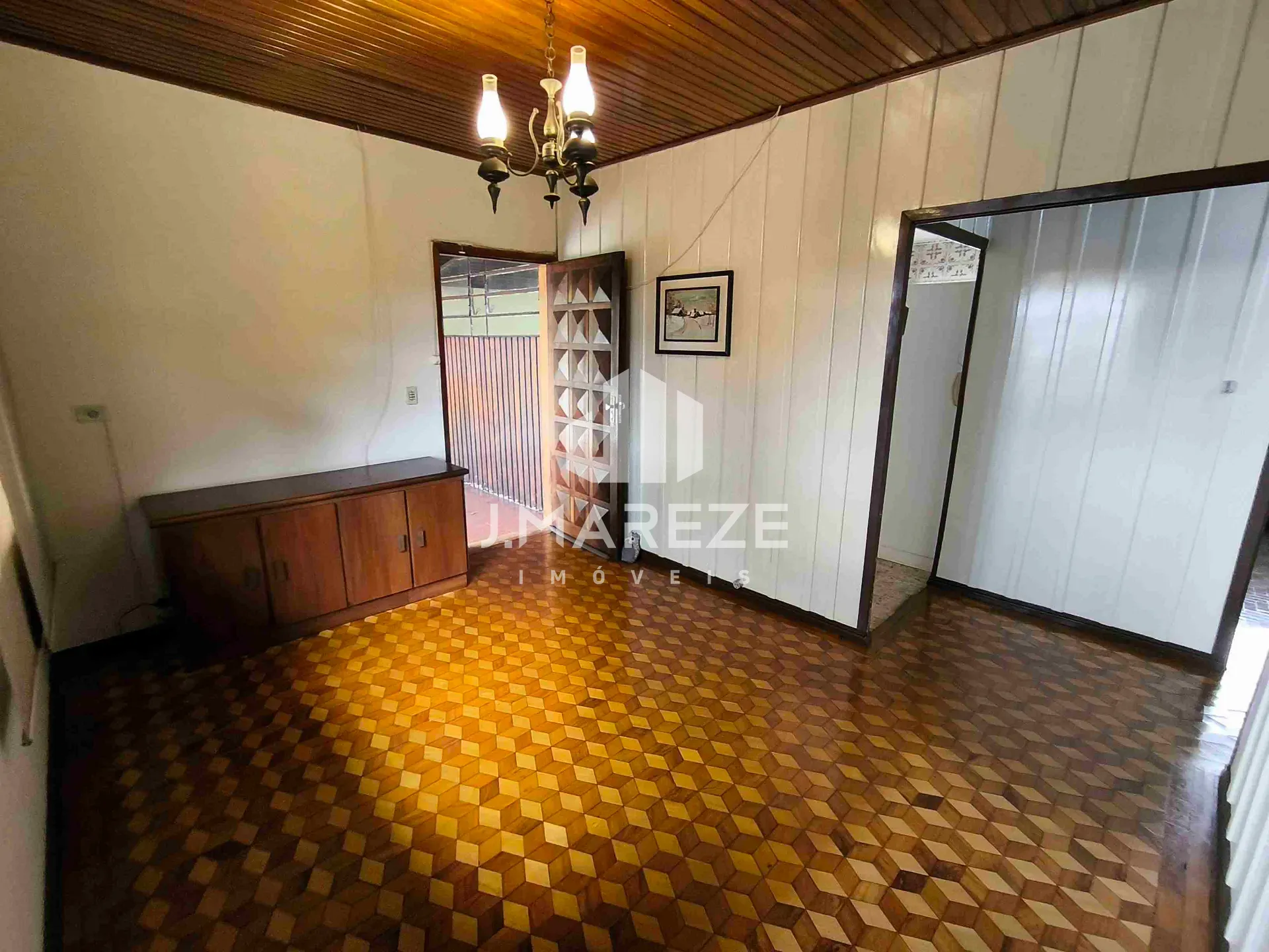 Casa, 3 quartos, 108 m² - Foto 9