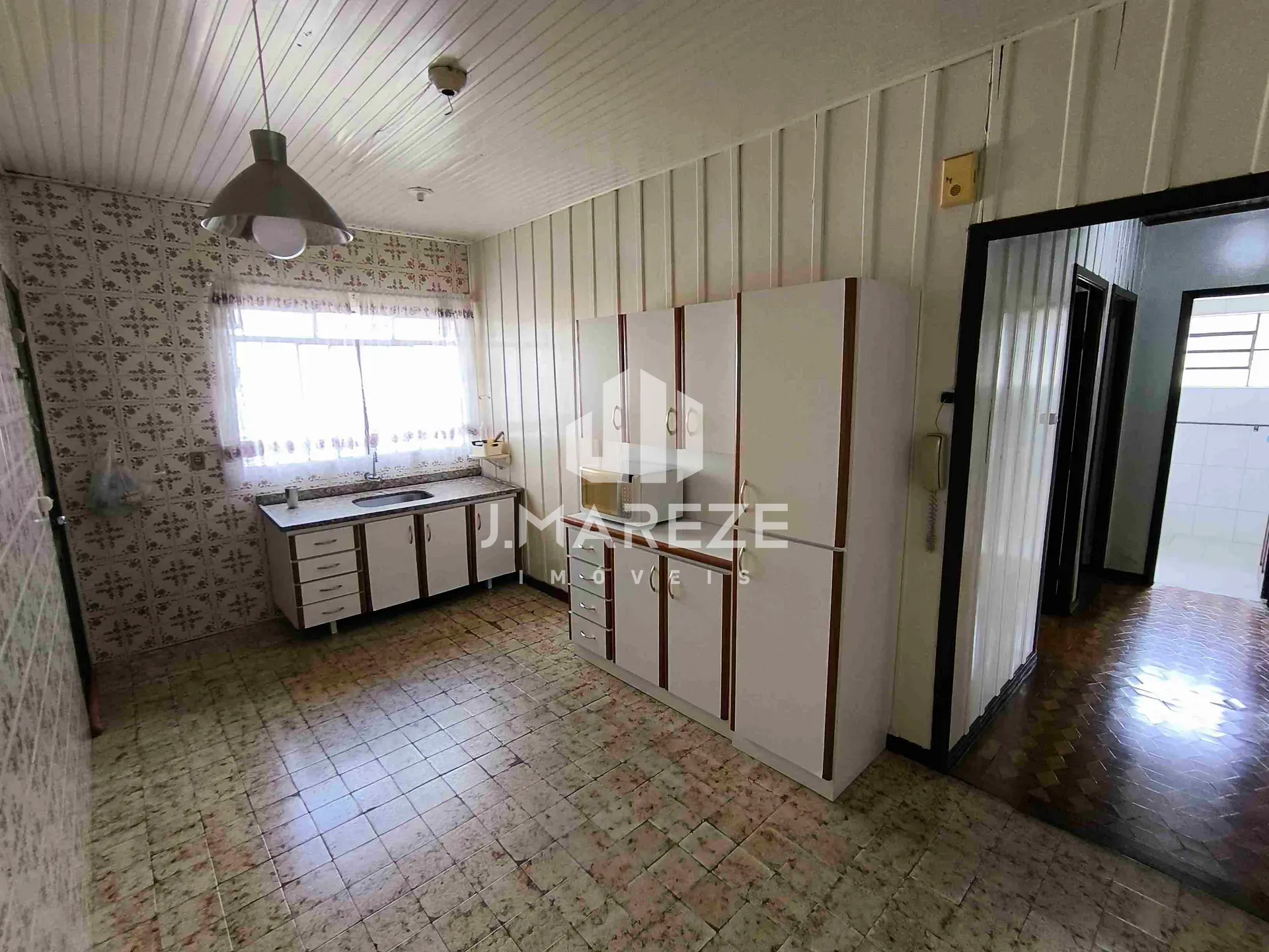 Casa, 3 quartos, 108 m² - Foto 10