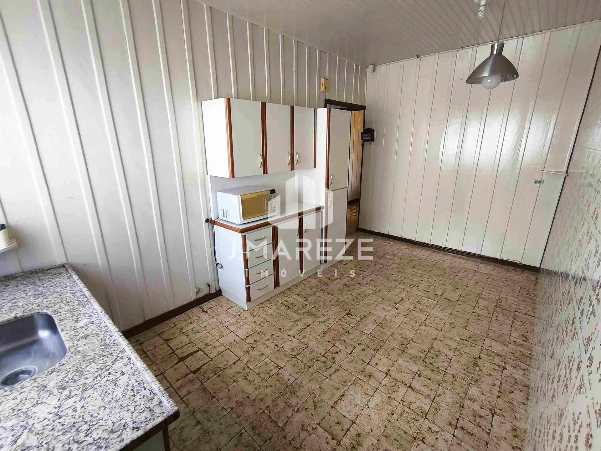 Casa, 3 quartos, 108 m² - Foto 11