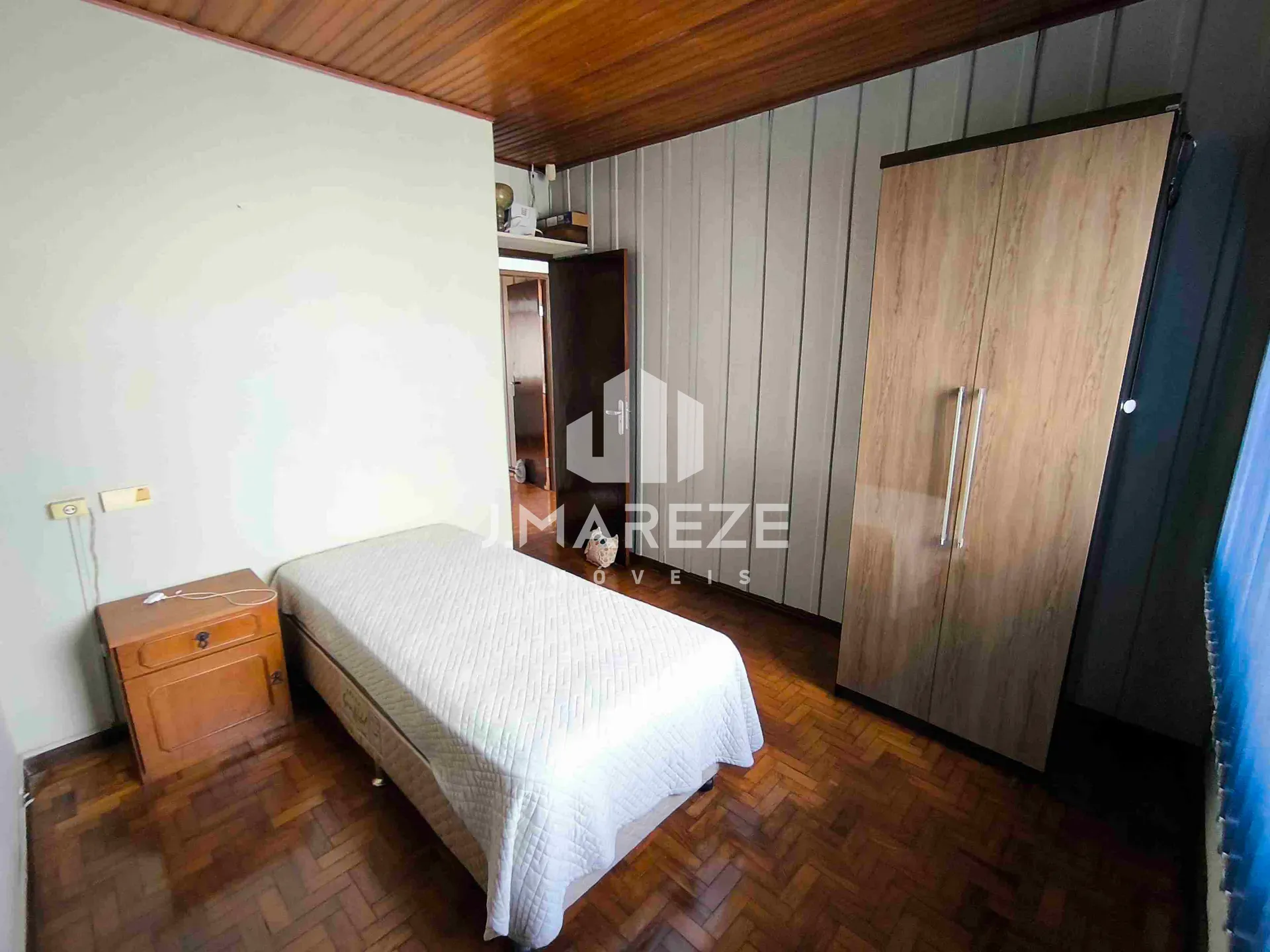 Casa, 3 quartos, 108 m² - Foto 15