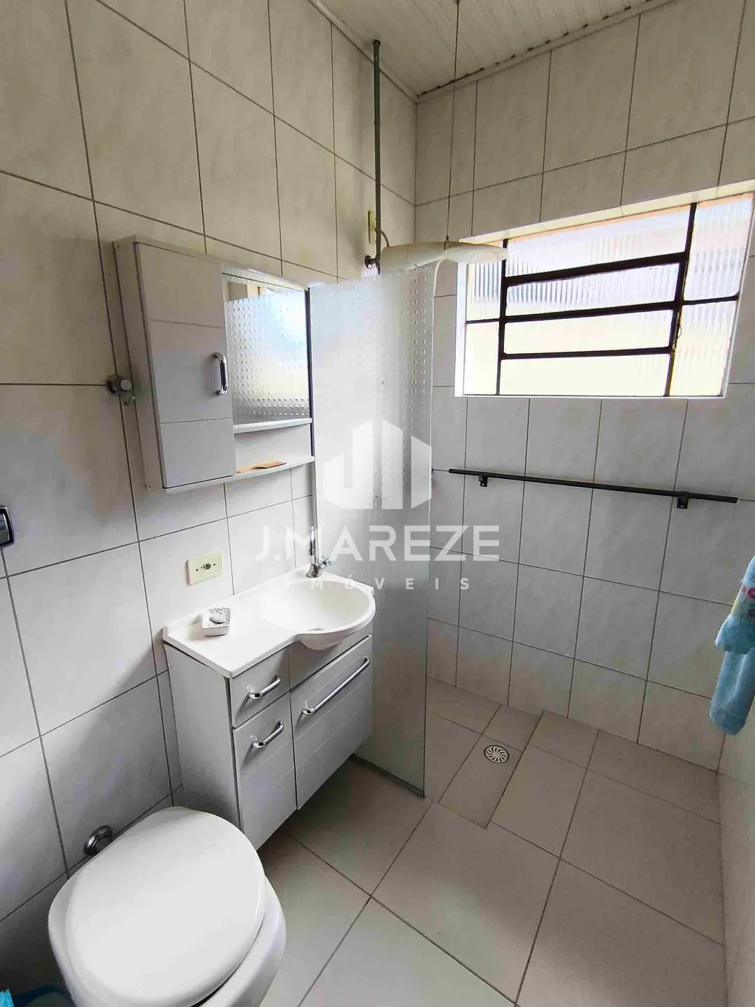 Casa, 3 quartos, 108 m² - Foto 16