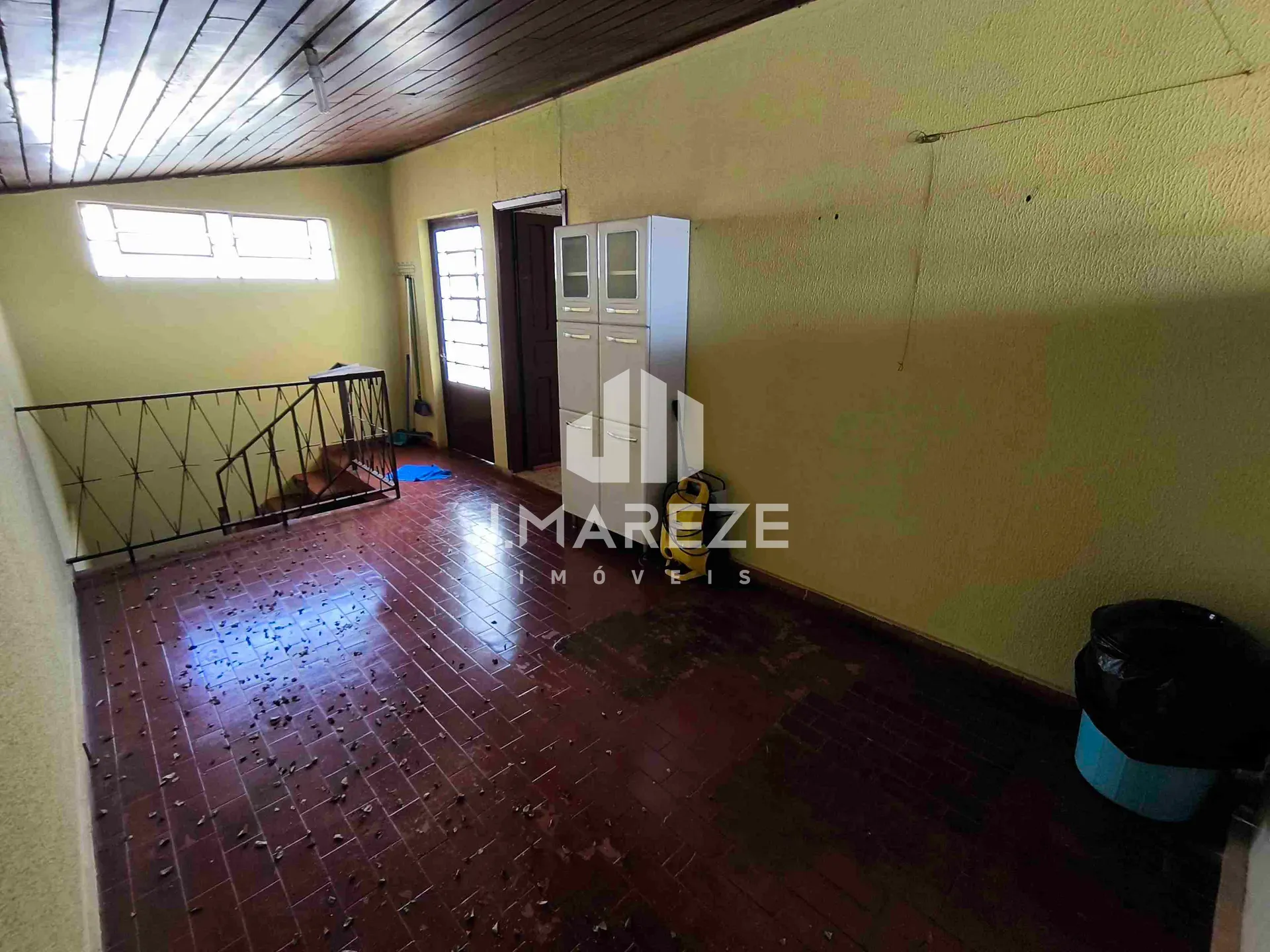 Casa, 3 quartos, 108 m² - Foto 19