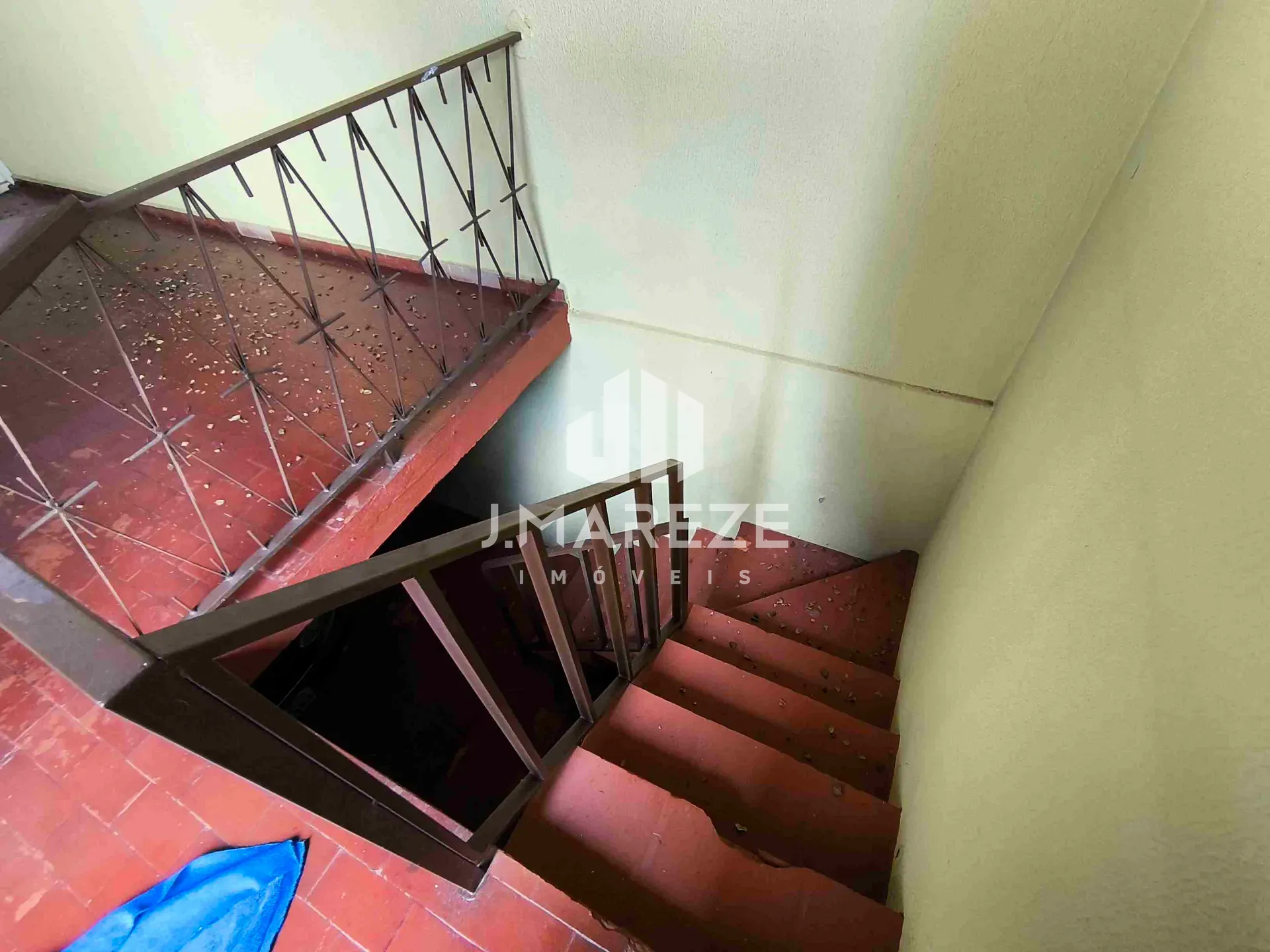Casa, 3 quartos, 108 m² - Foto 20