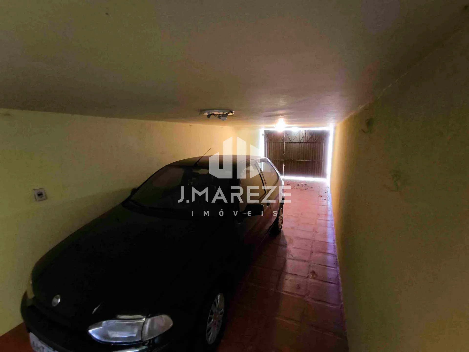 Casa, 3 quartos, 108 m² - Foto 21