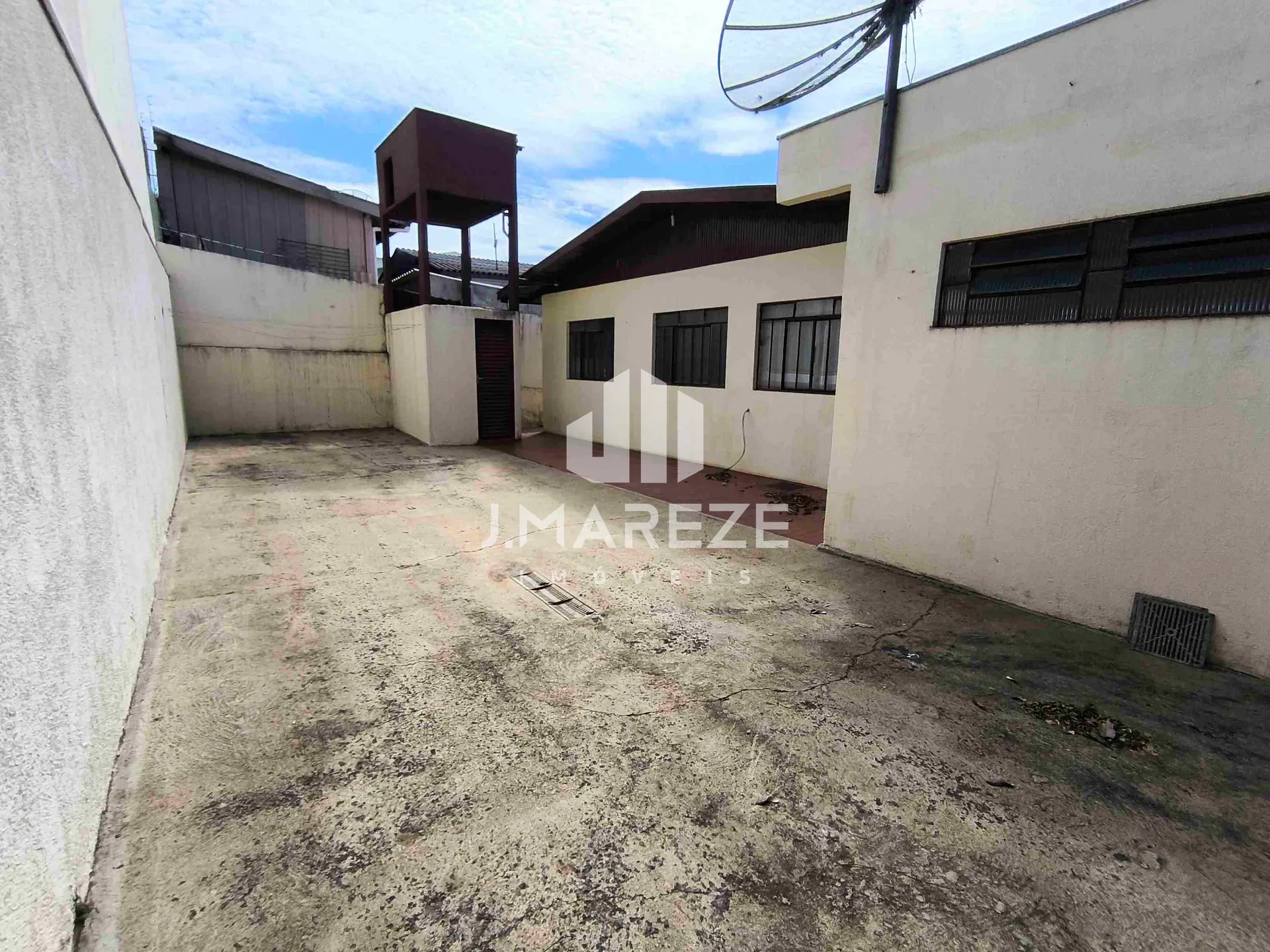 Casa, 3 quartos, 108 m² - Foto 23