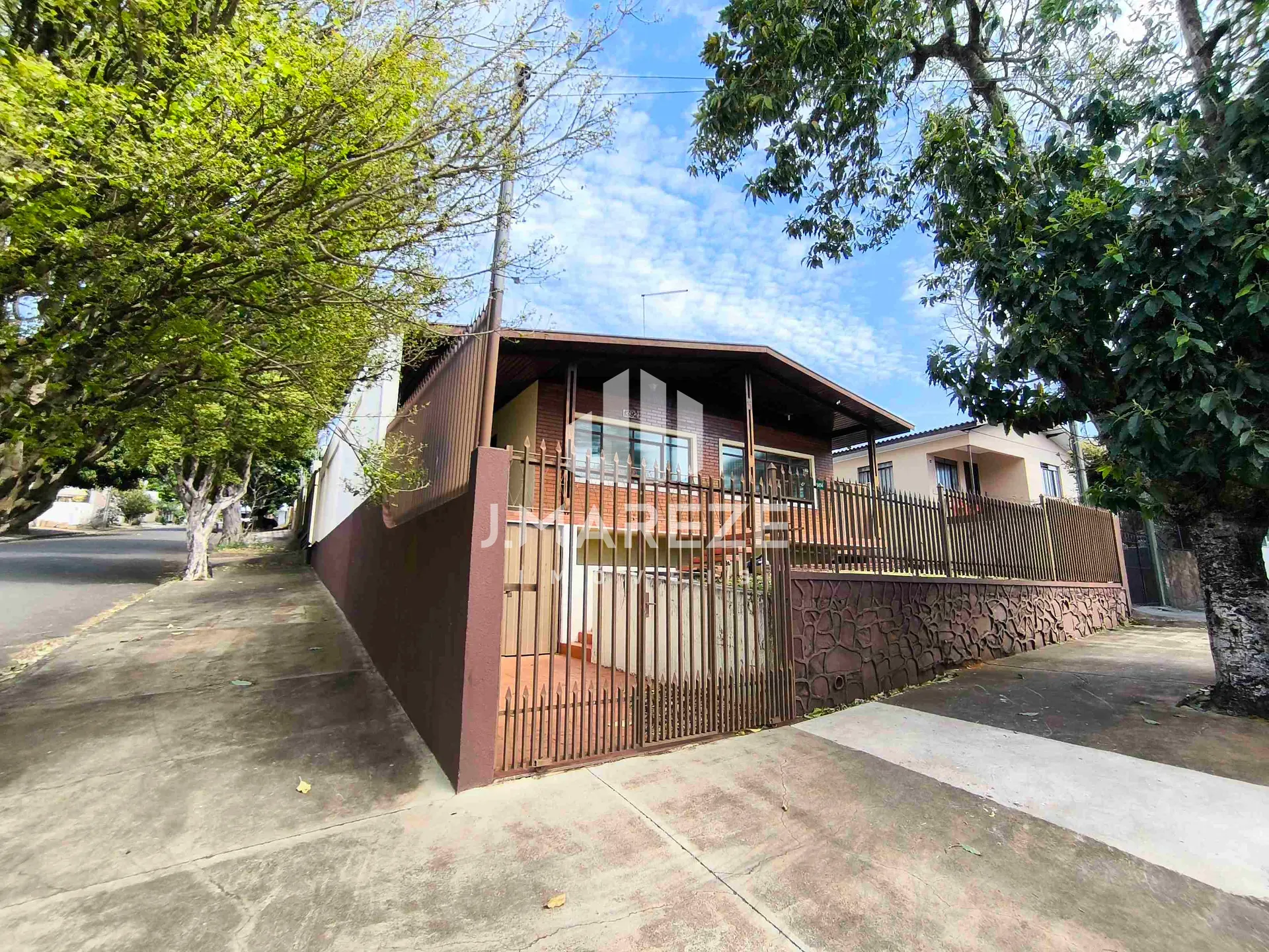 Casa, 3 quartos, 108 m² - Foto 25