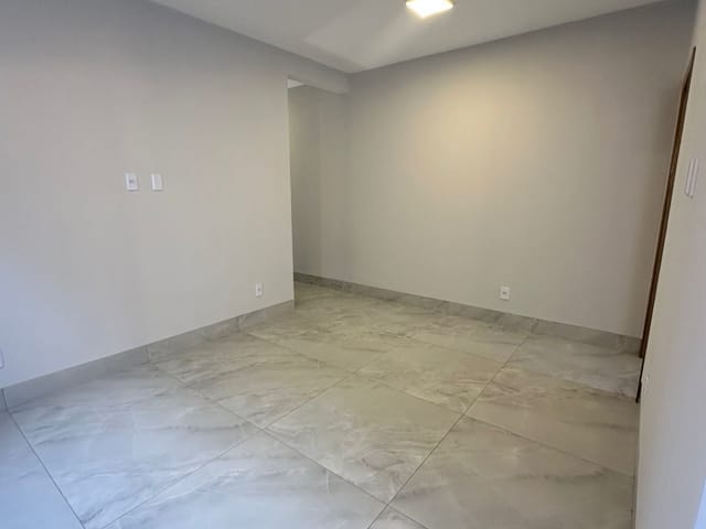 Foto do Casa - Casa Com Energia Solar No Independência - 3º Complemento, Aparecida de Goiânia, GO | Maxwell Imóveis