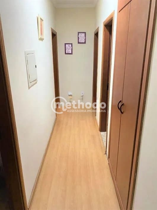 Casa, 3 quartos, 180 m² - Foto 15