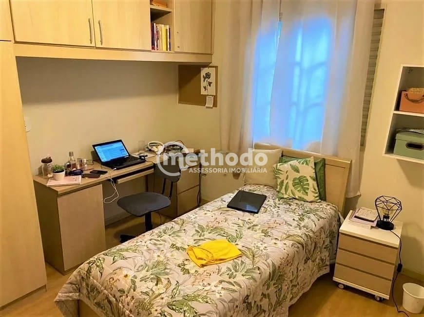 Casa, 3 quartos, 180 m² - Foto 9