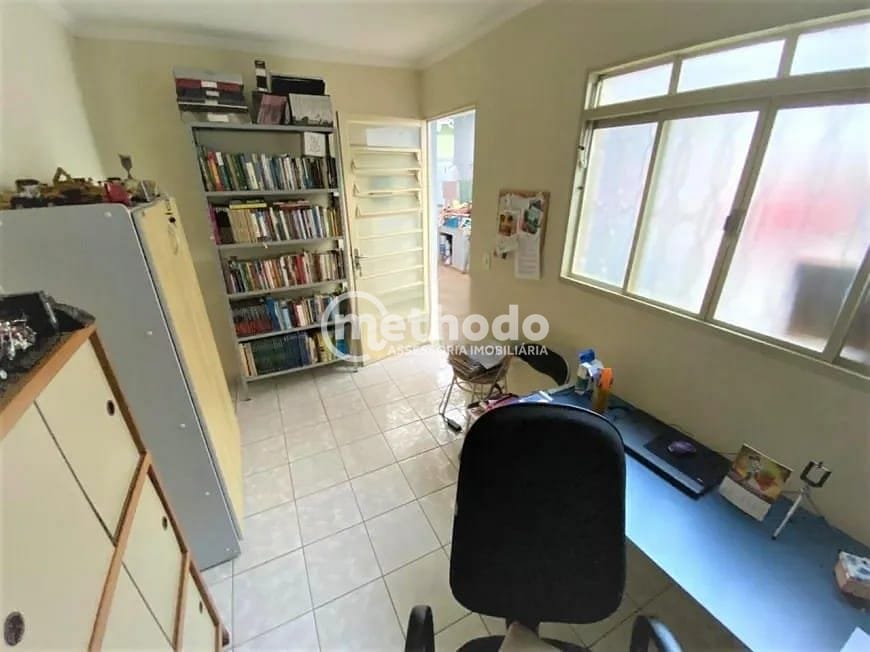 Casa, 3 quartos, 180 m² - Foto 21