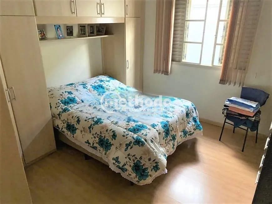 Casa, 3 quartos, 180 m² - Foto 14
