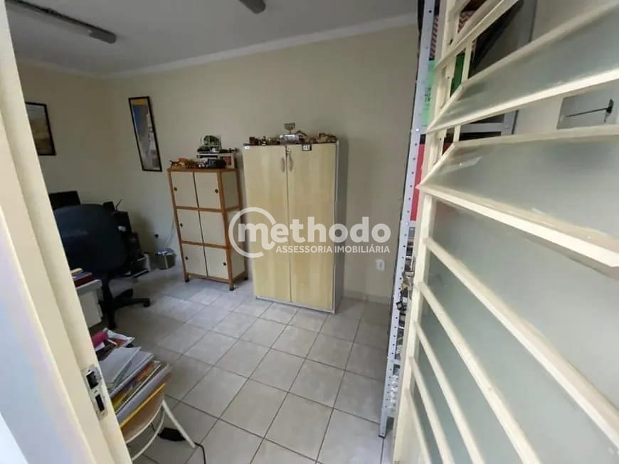 Casa, 3 quartos, 180 m² - Foto 20